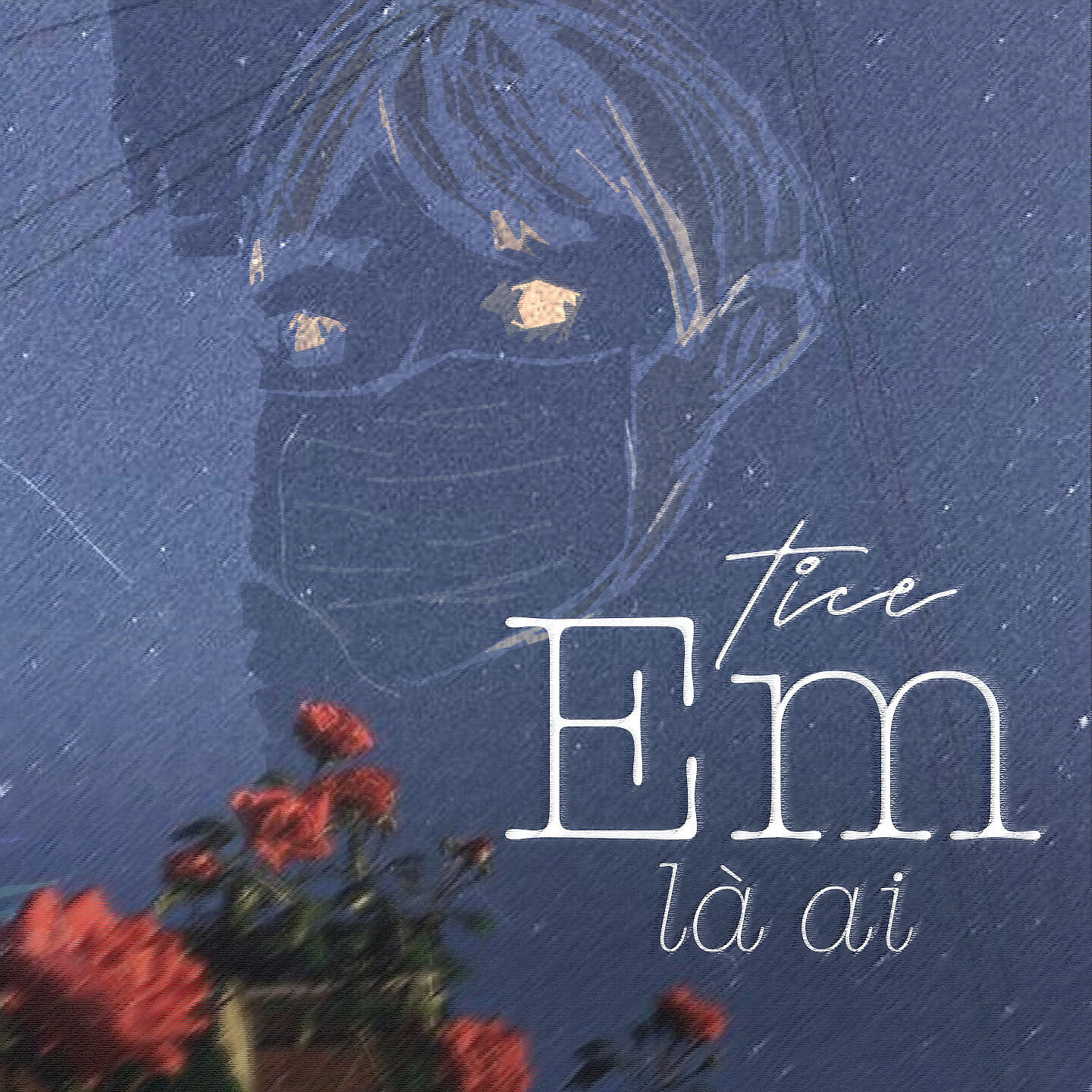 Релиз Em Là Ai
