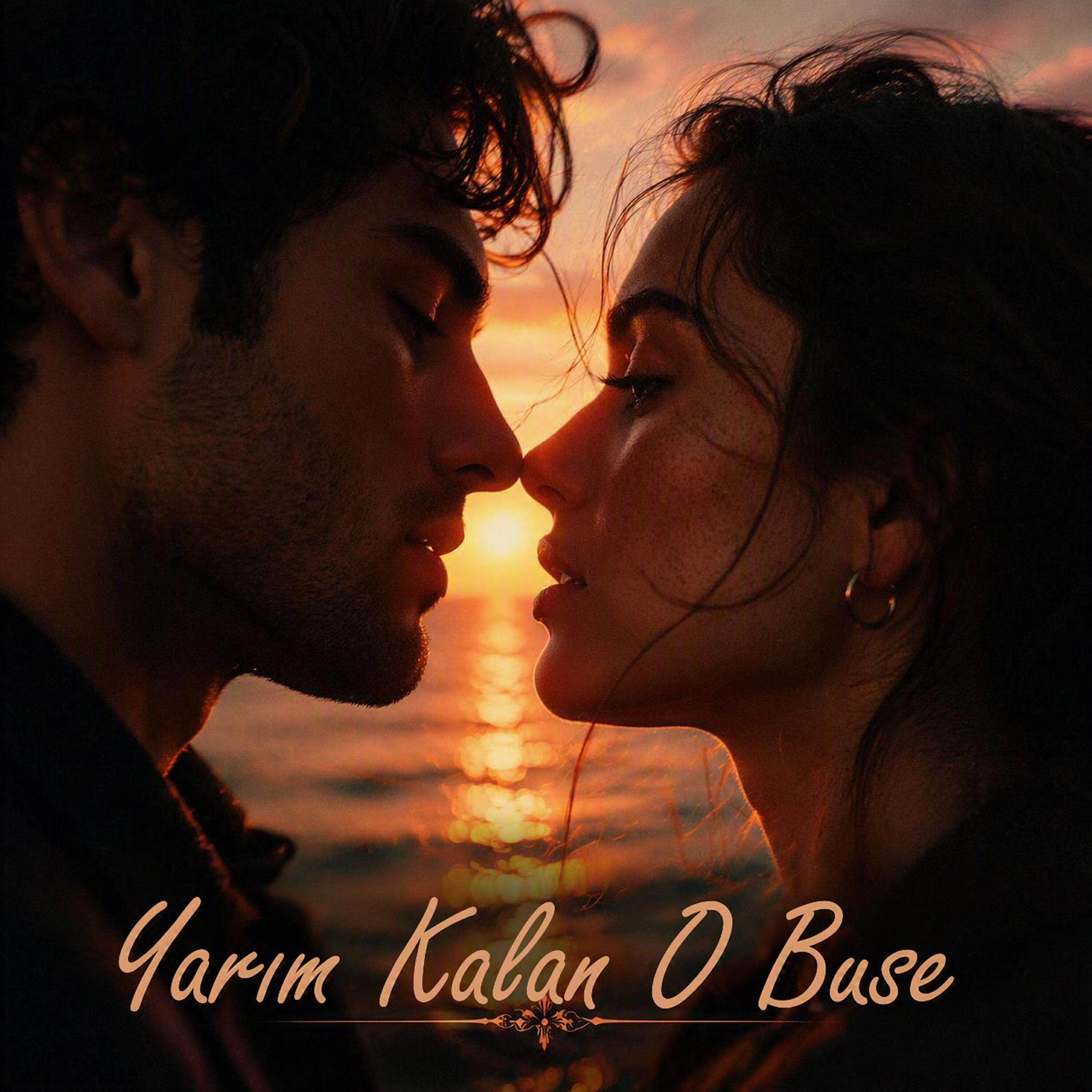 Релиз Yarım Kalan O Buse