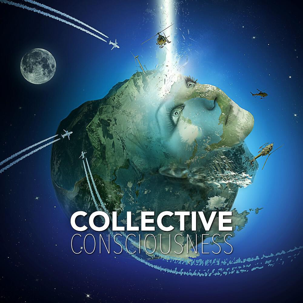 Релиз Collective Consciousness