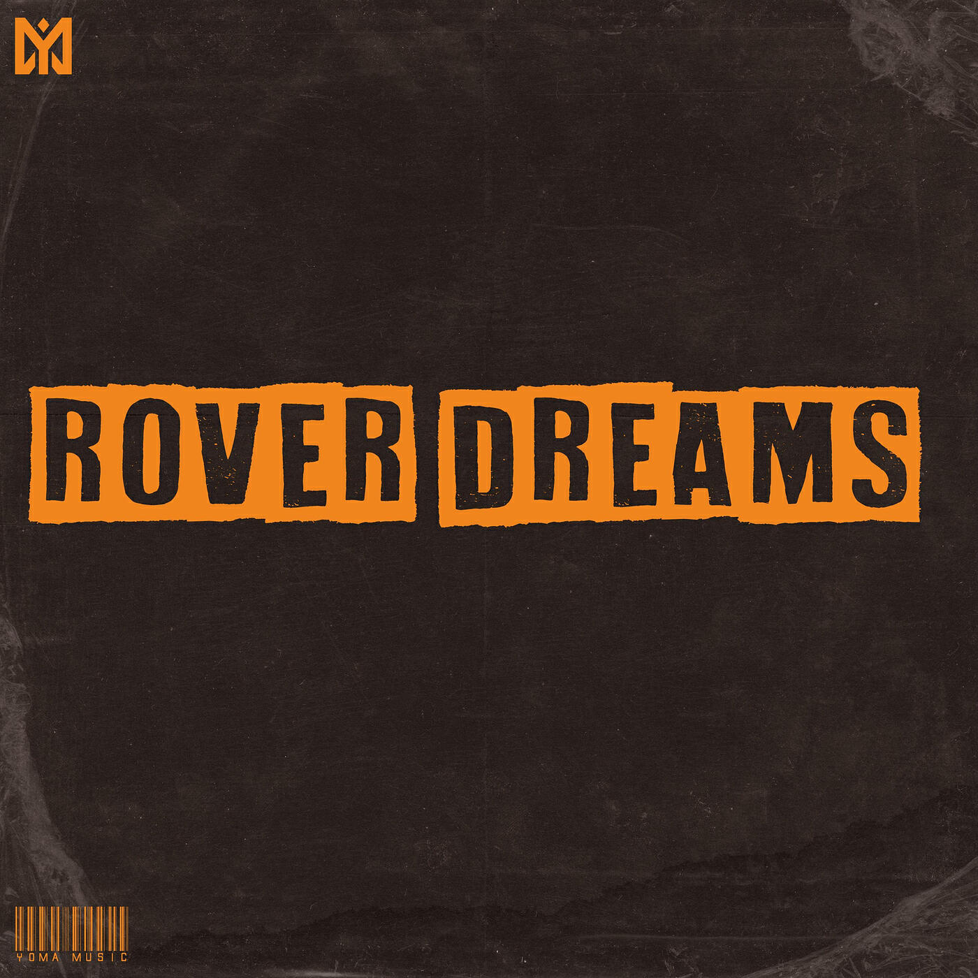 Релиз Rover Dreams