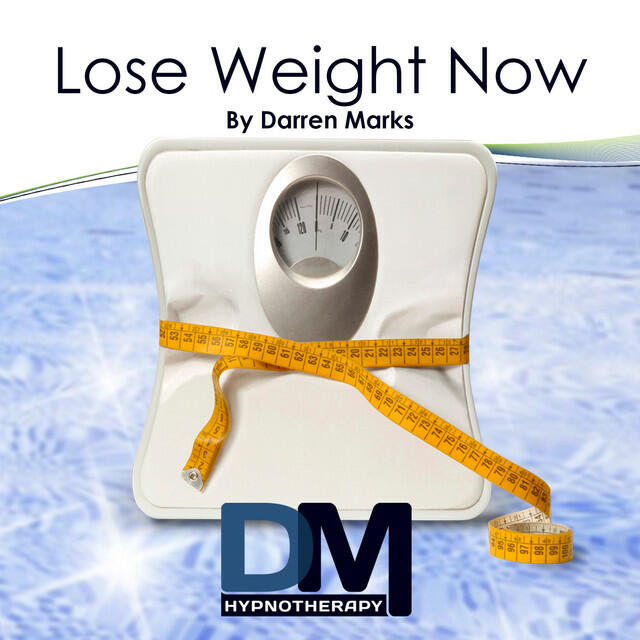 Релиз Lose Weight Now - Hypnosis Meditation
