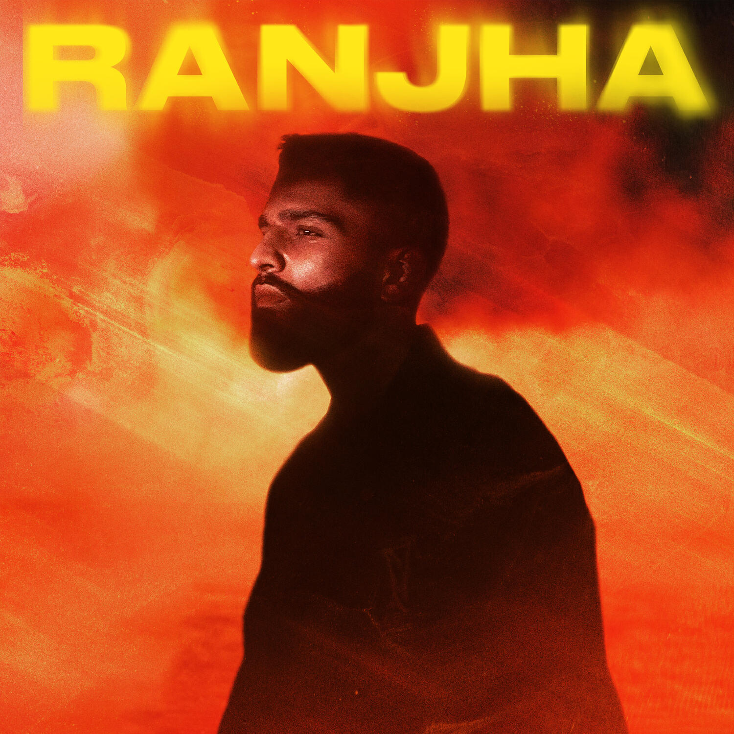 Релиз Ranjha