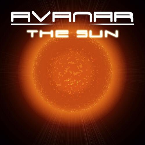 Релиз The Sun