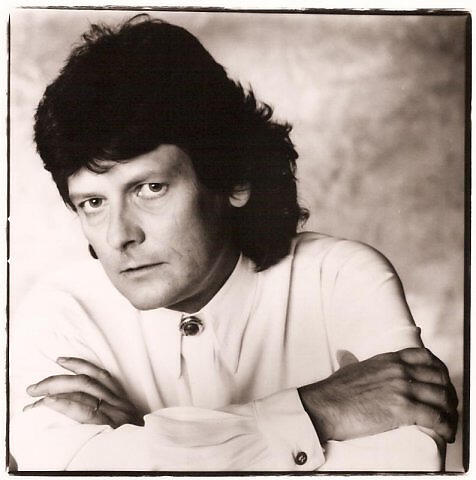 Billy Joe Walker Jr.