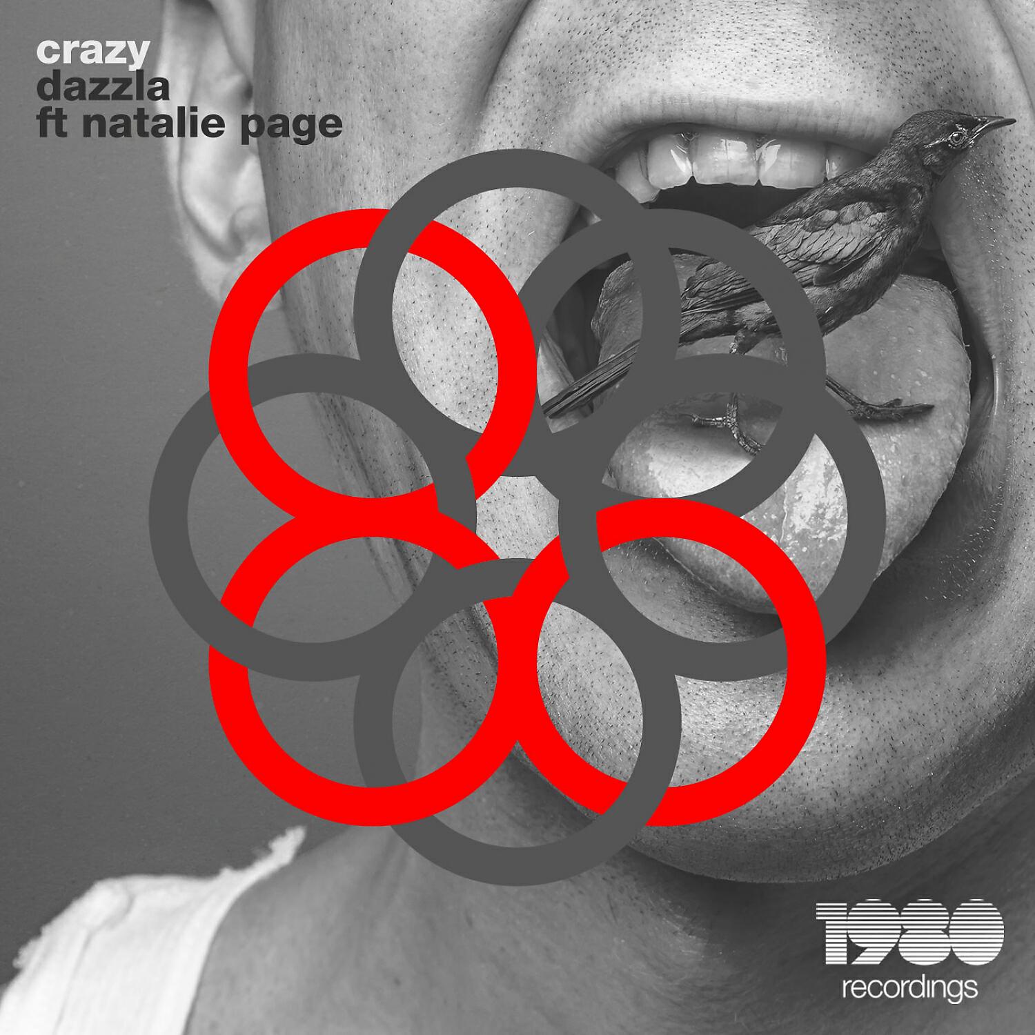 Релиз Crazy