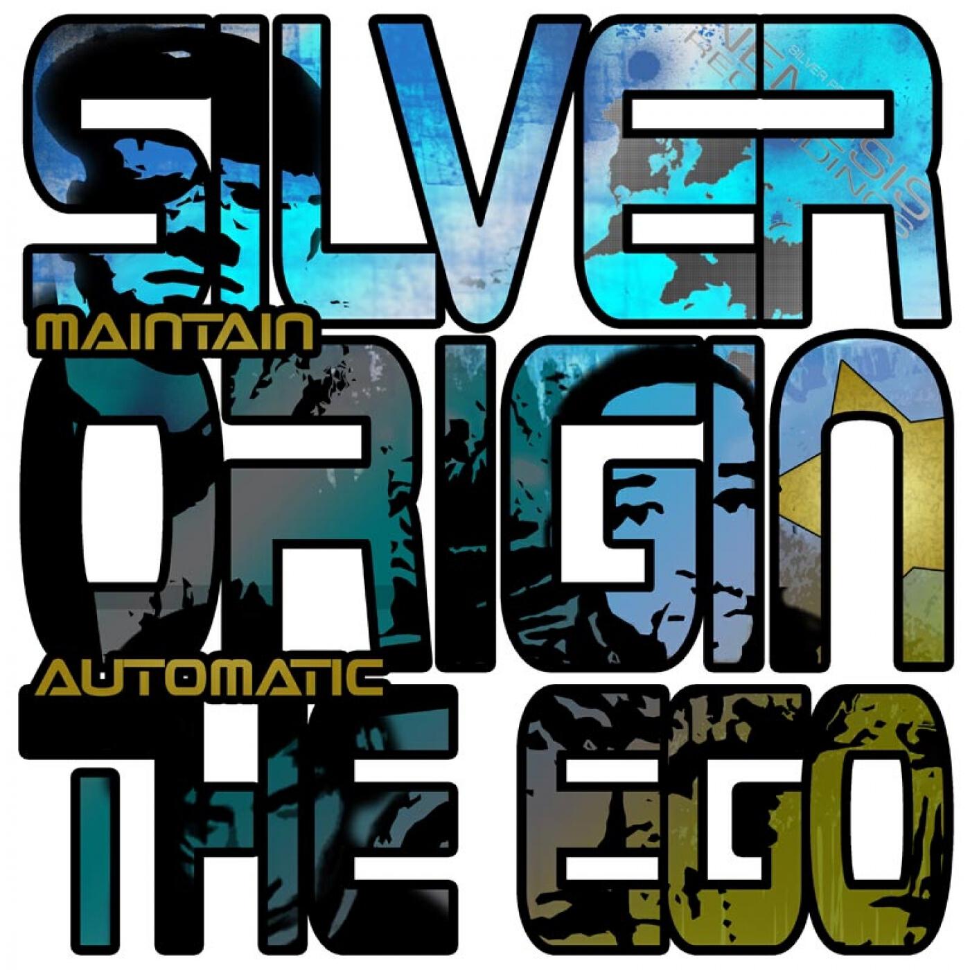 Релиз Automatic / Maintain
