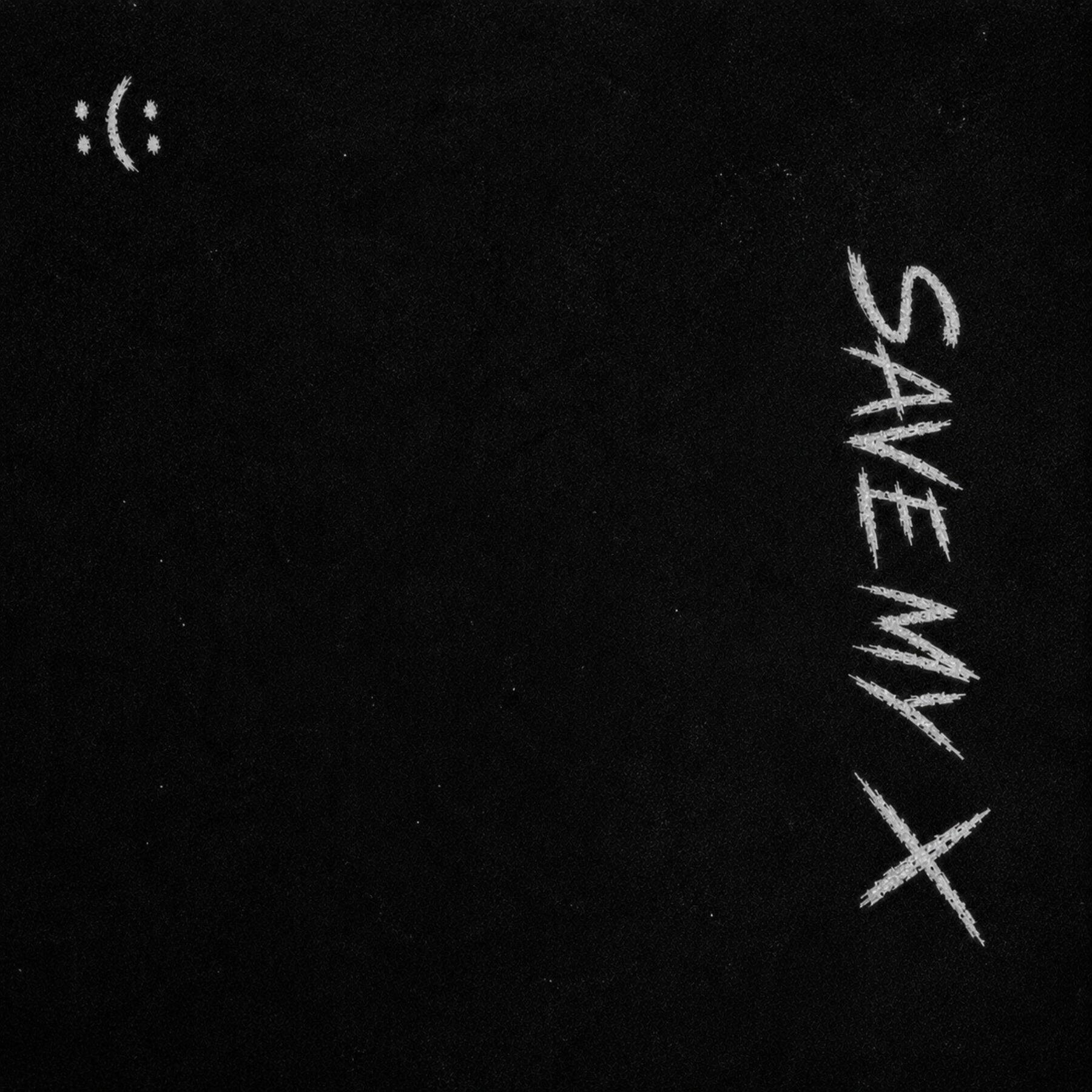 Релиз SAVE MY X