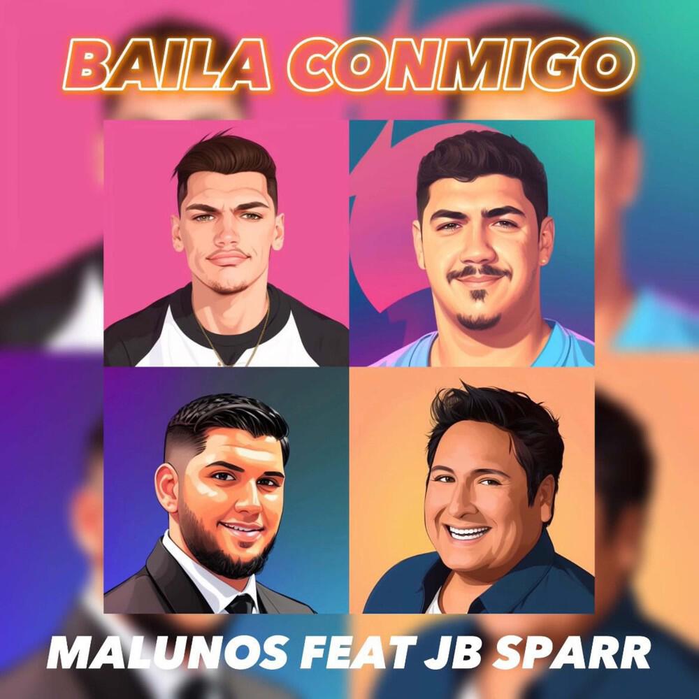 Los Malunos