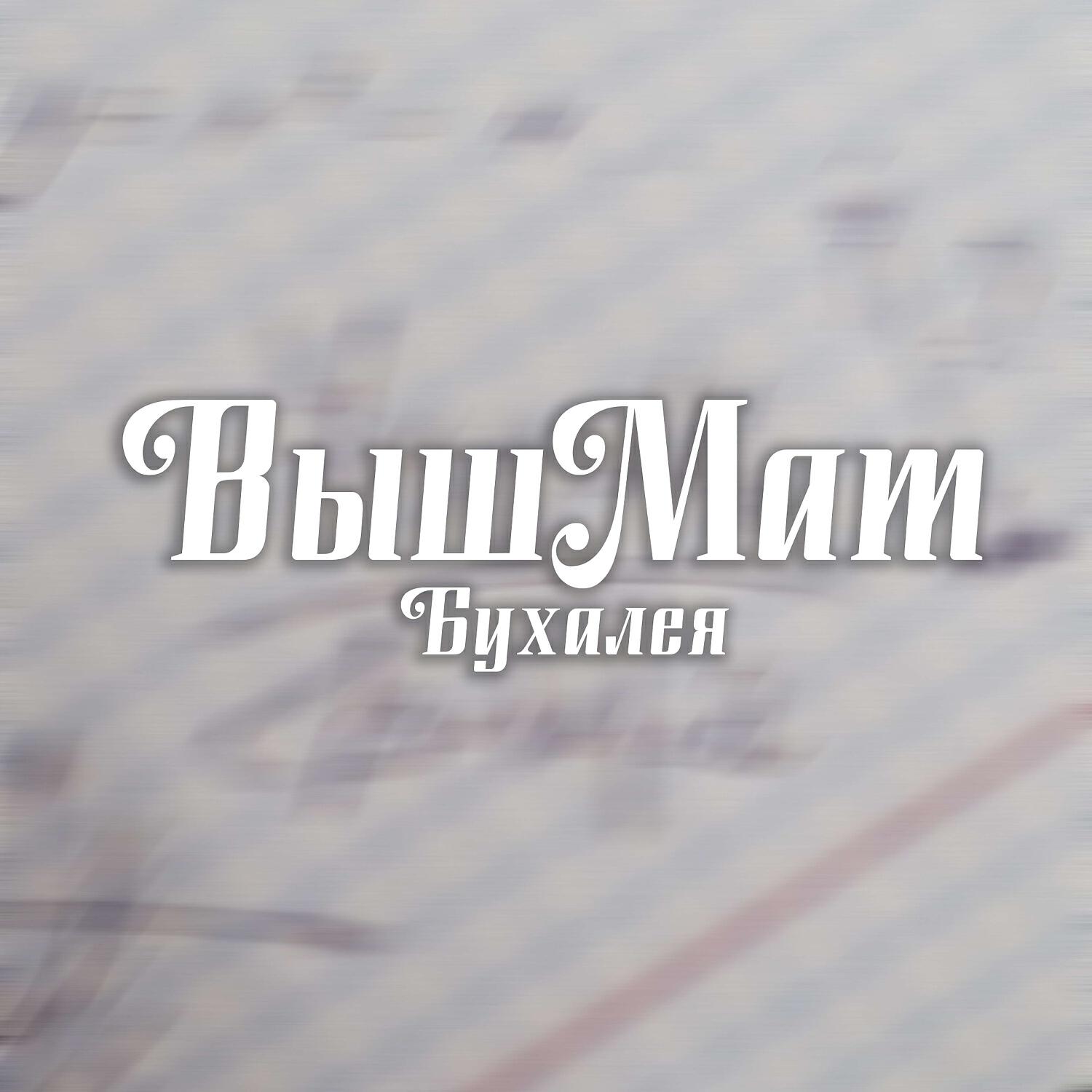 Релиз ВышМат