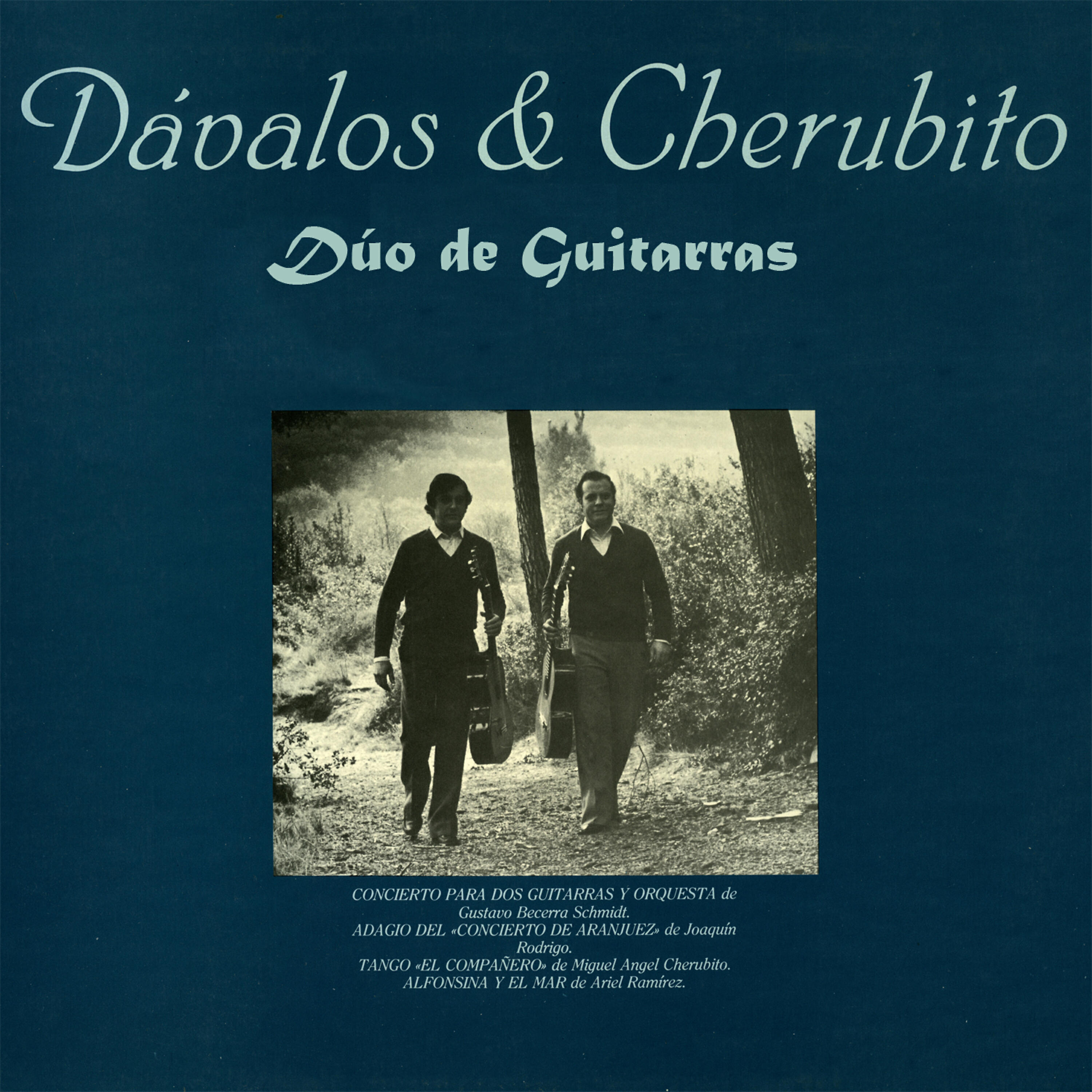Dávalos