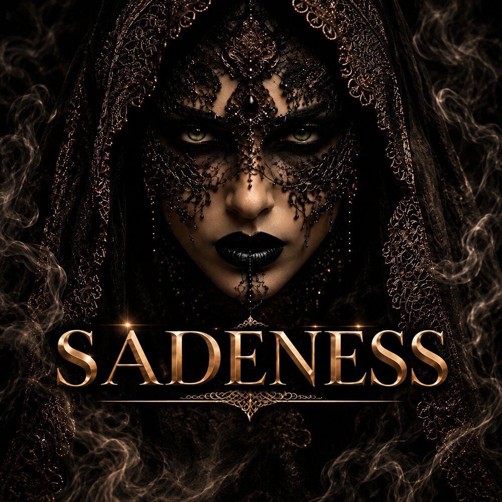 Релиз Sadeness