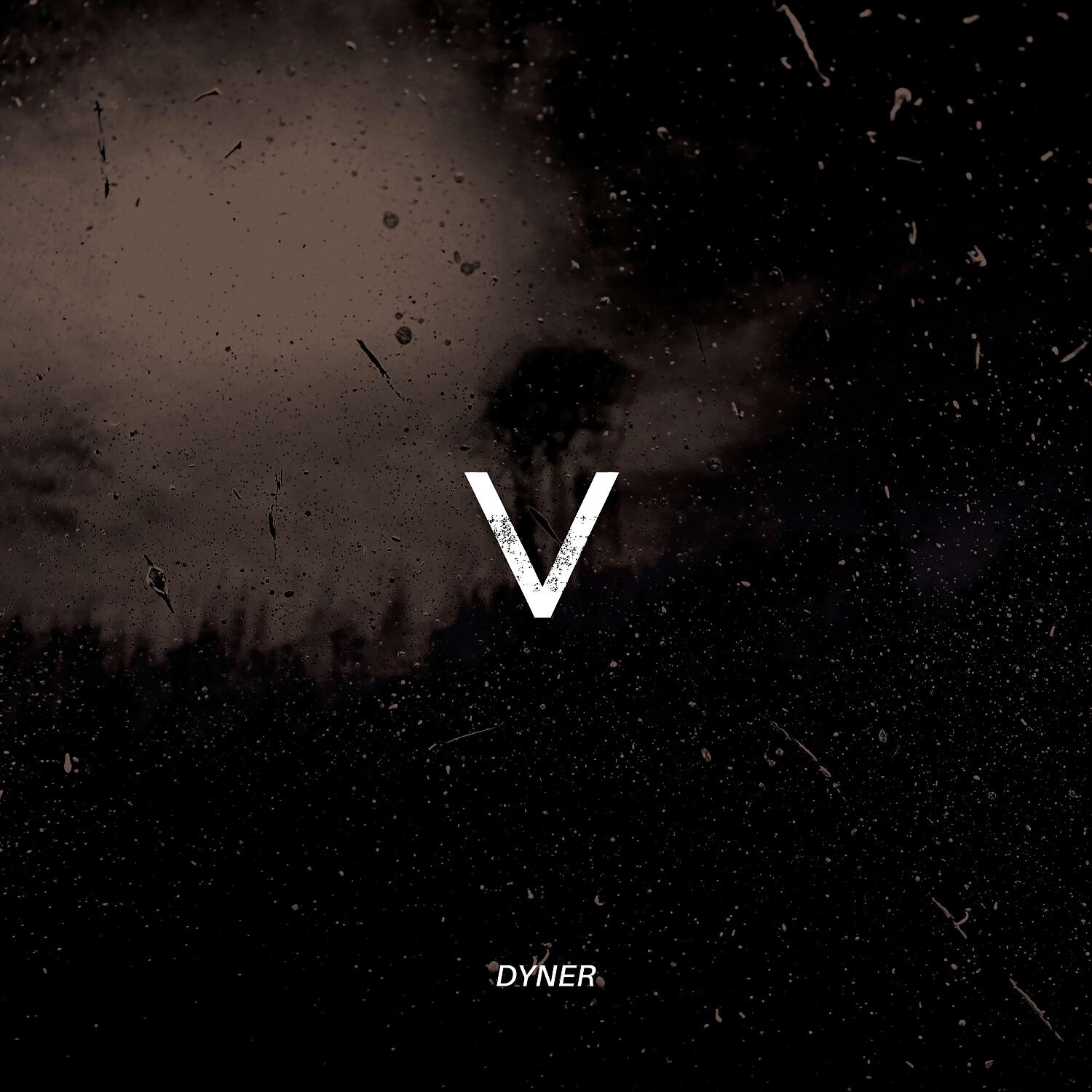 Релиз V