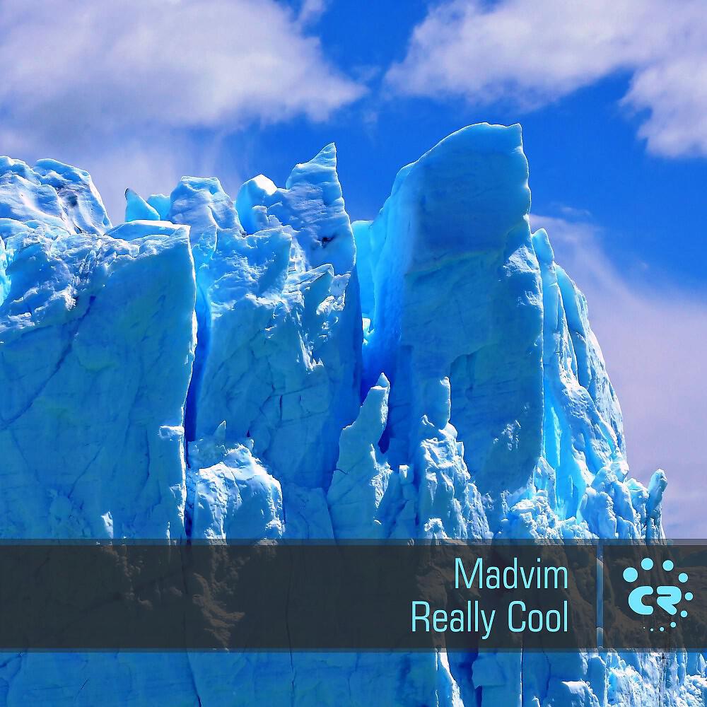 Релиз Really Cool