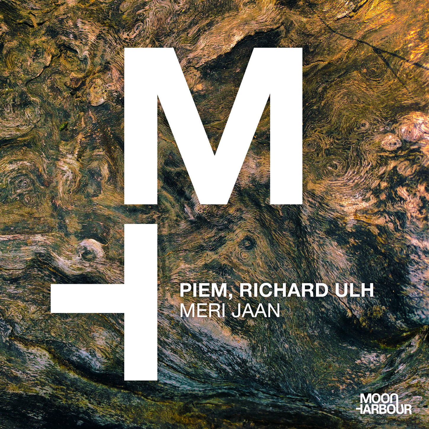 Релиз Meri Jaan