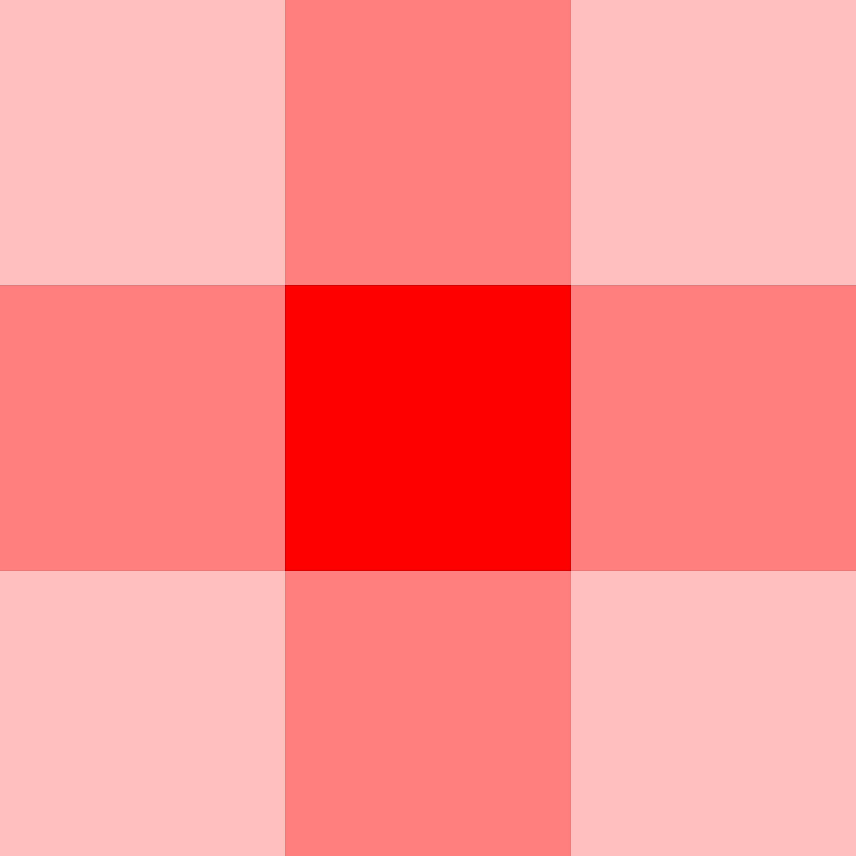 Релиз Pixel