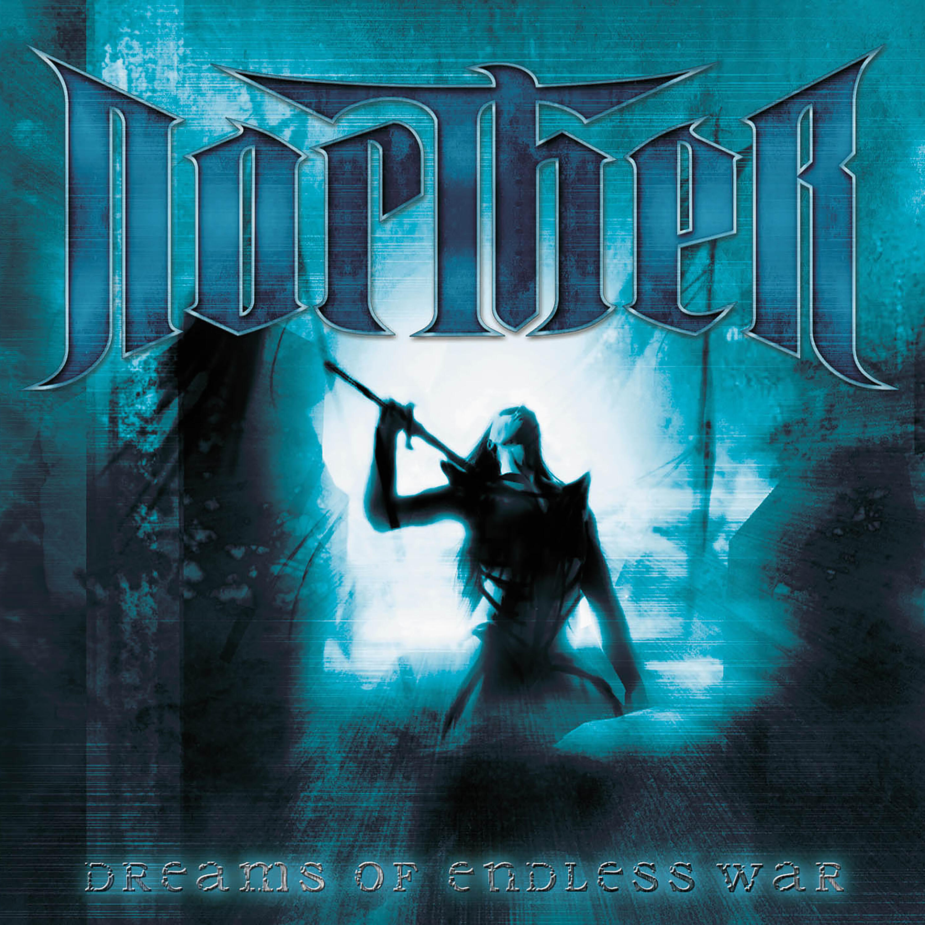 Релиз Dreams of Endless War