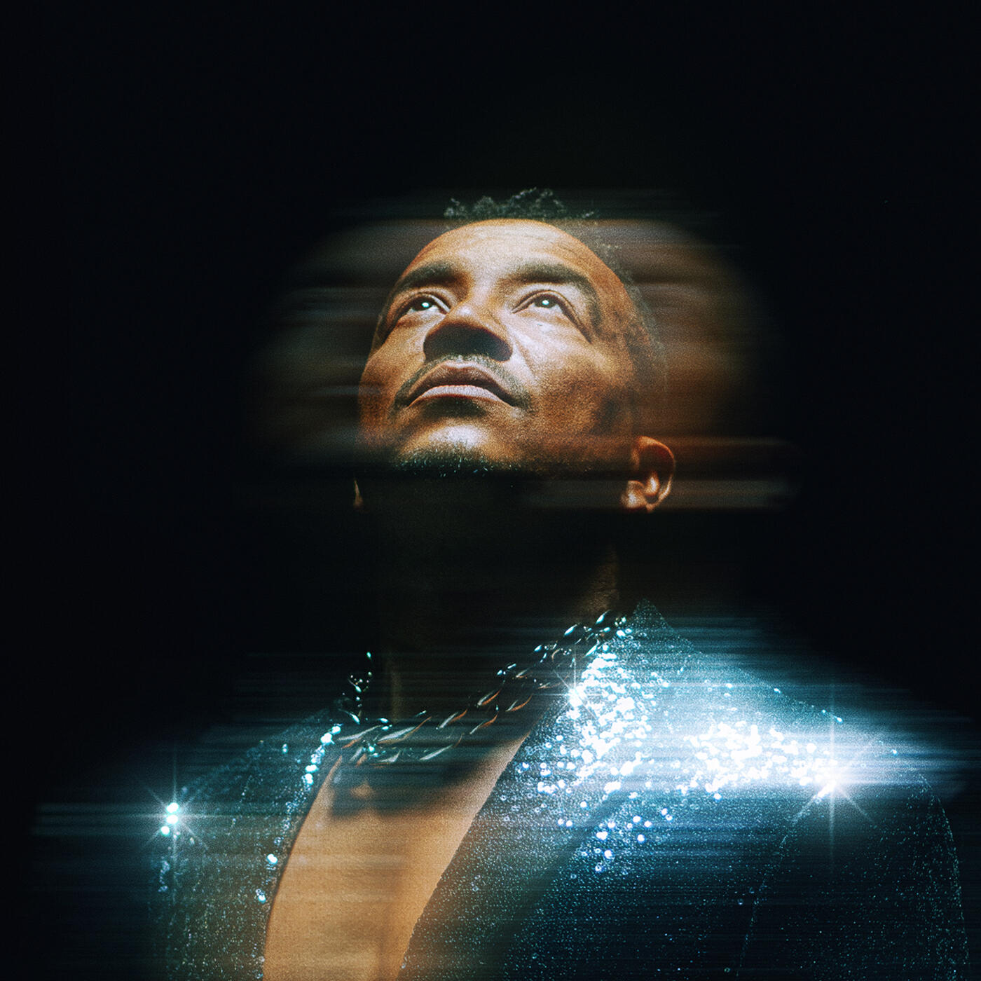 Релиз Outro Planeta