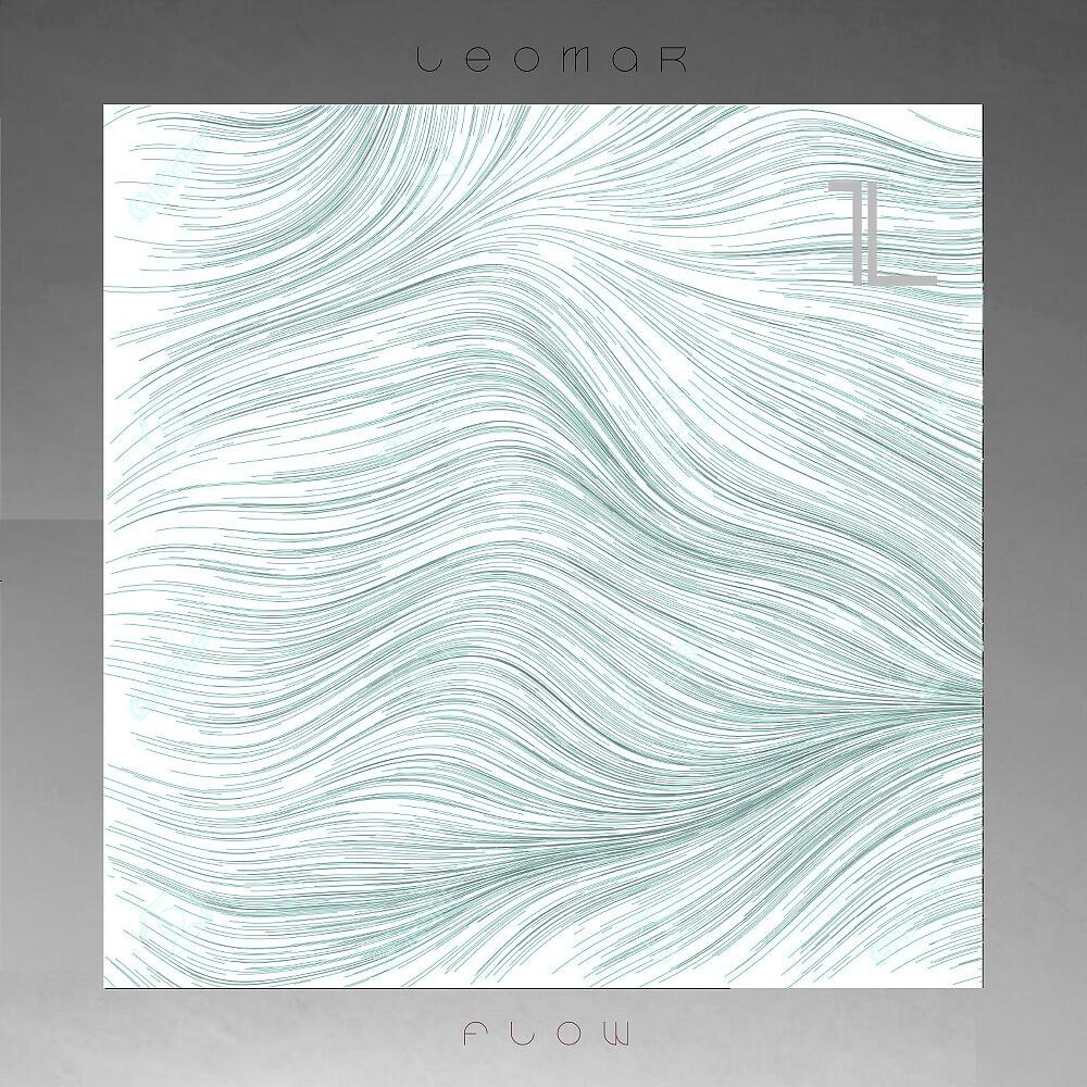 Релиз Flow