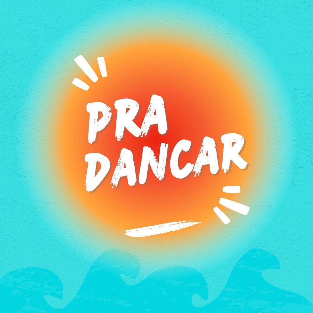 Junior Cardoso