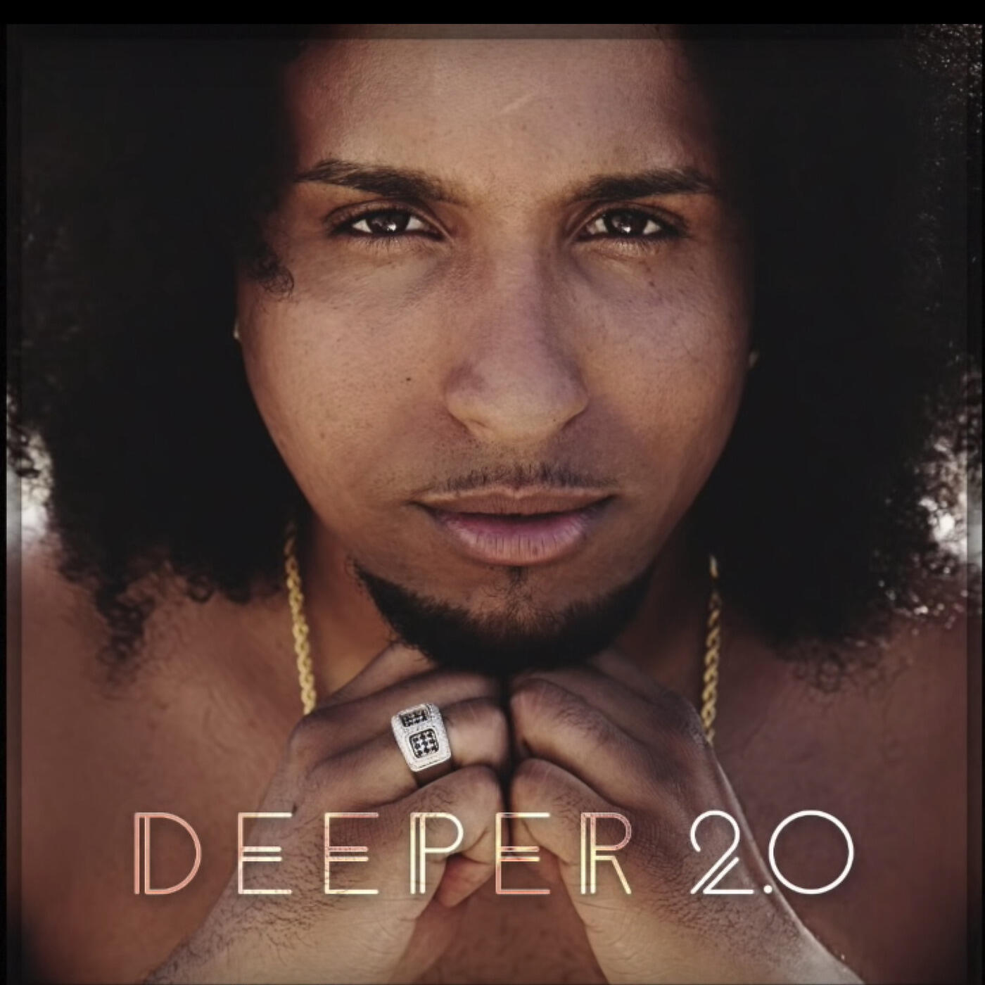 Релиз Deeper 2.0