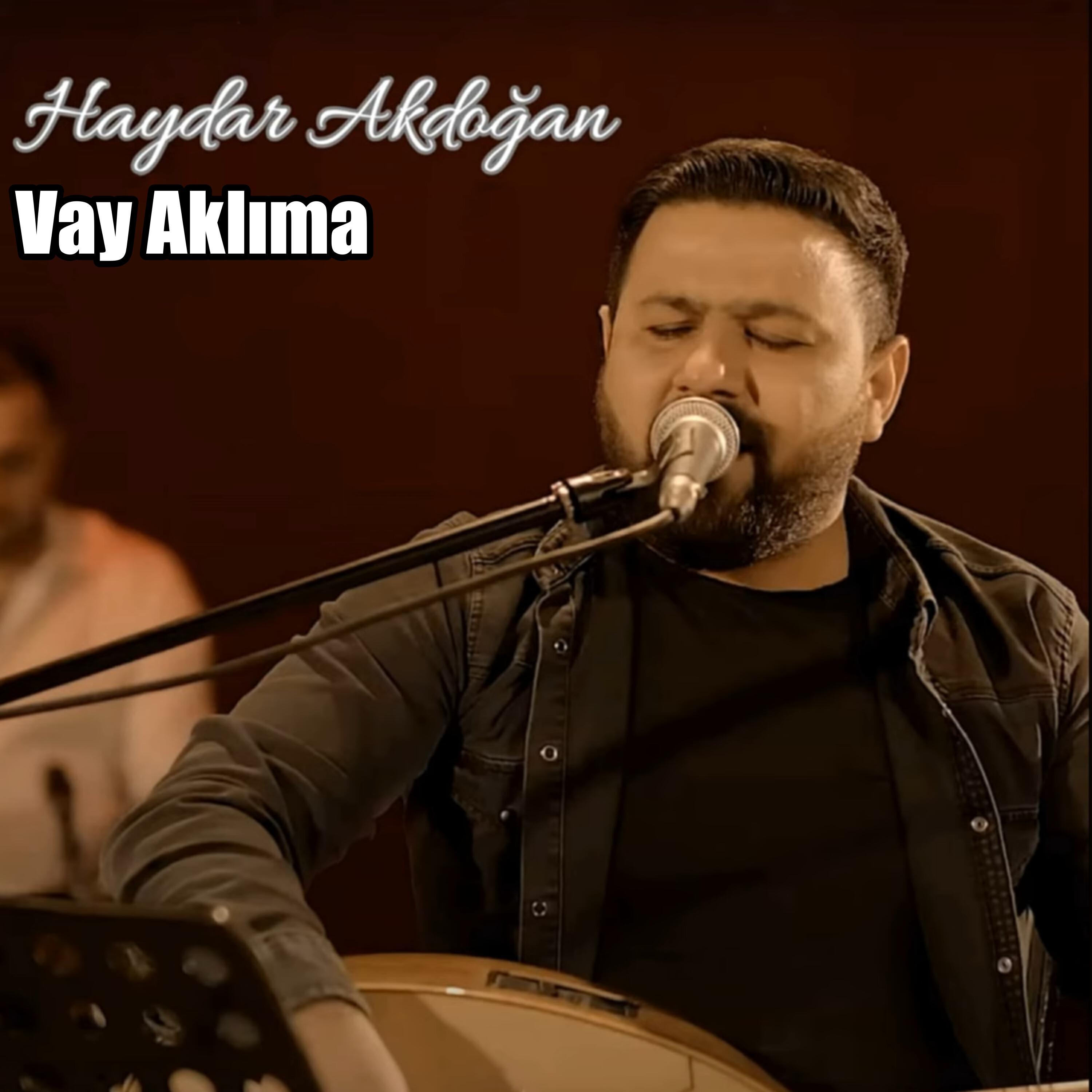 Релиз Vay Aklıma