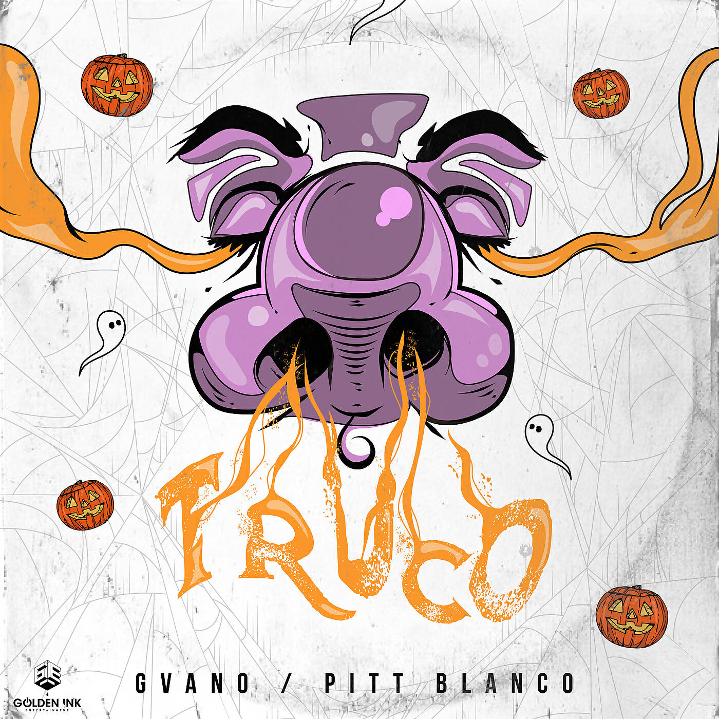 Релиз Truco