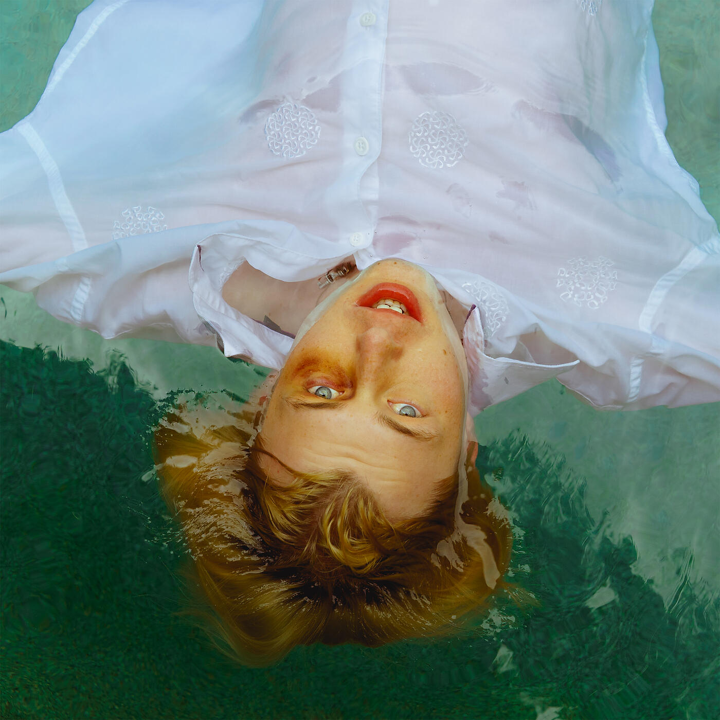 Релиз Malleable EP