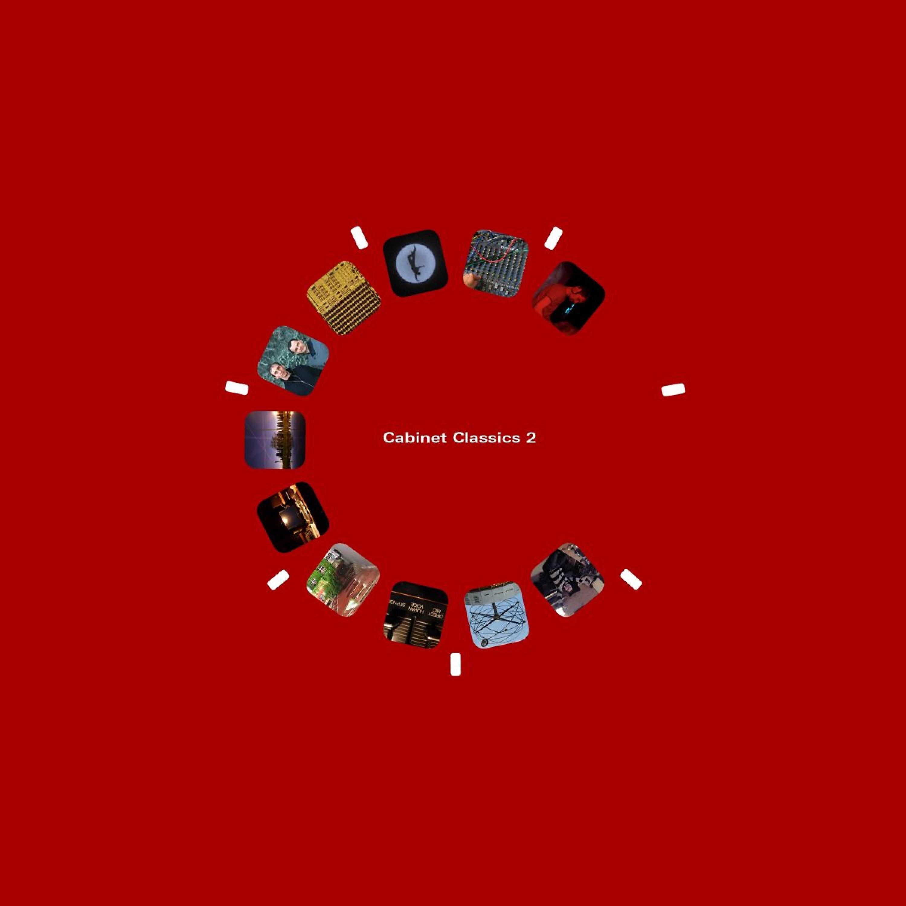 Скачать песню Slope - Runnin (Cabedit) бесплатно в MP3 для Android и iOS