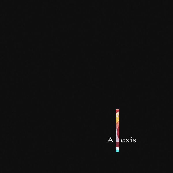 Релиз A|exis