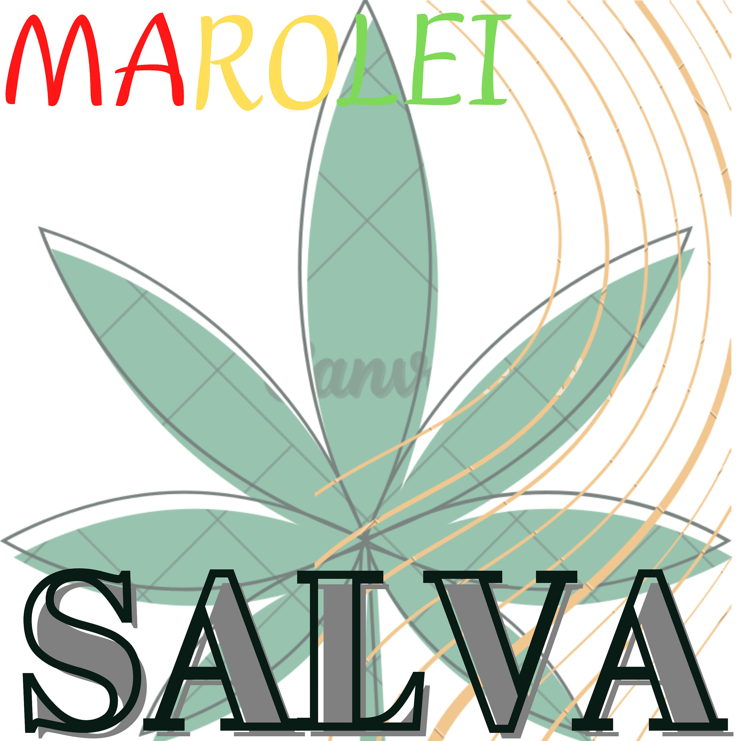Релиз Marolei