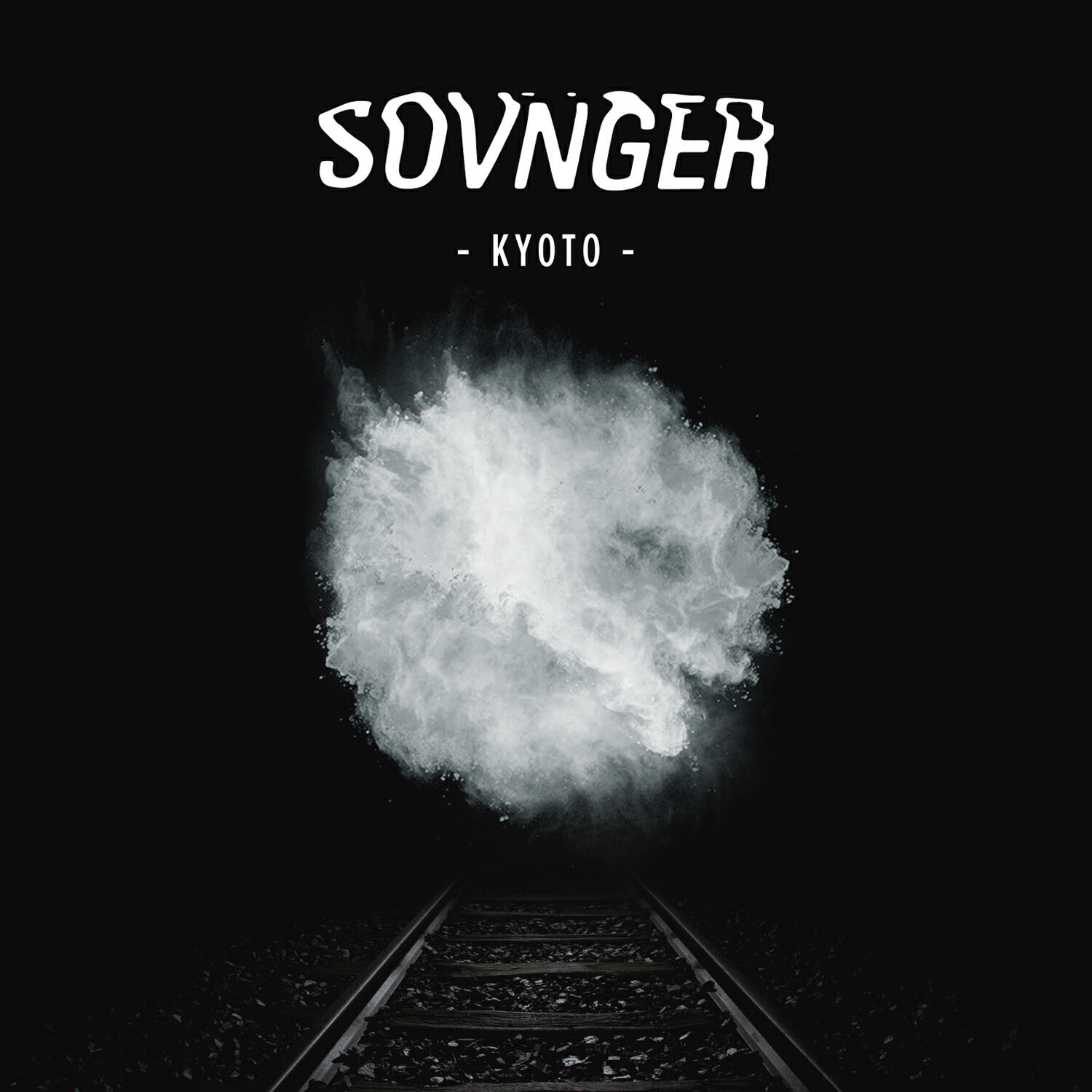 Релиз Kyoto