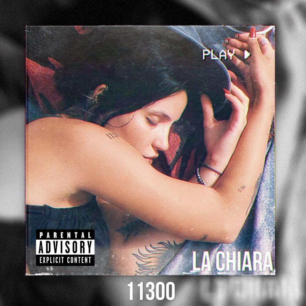 Скачать песню La Chiara, Luis Estrada, Luc Like - Pégate бесплатно в MP3 для Android и iOS