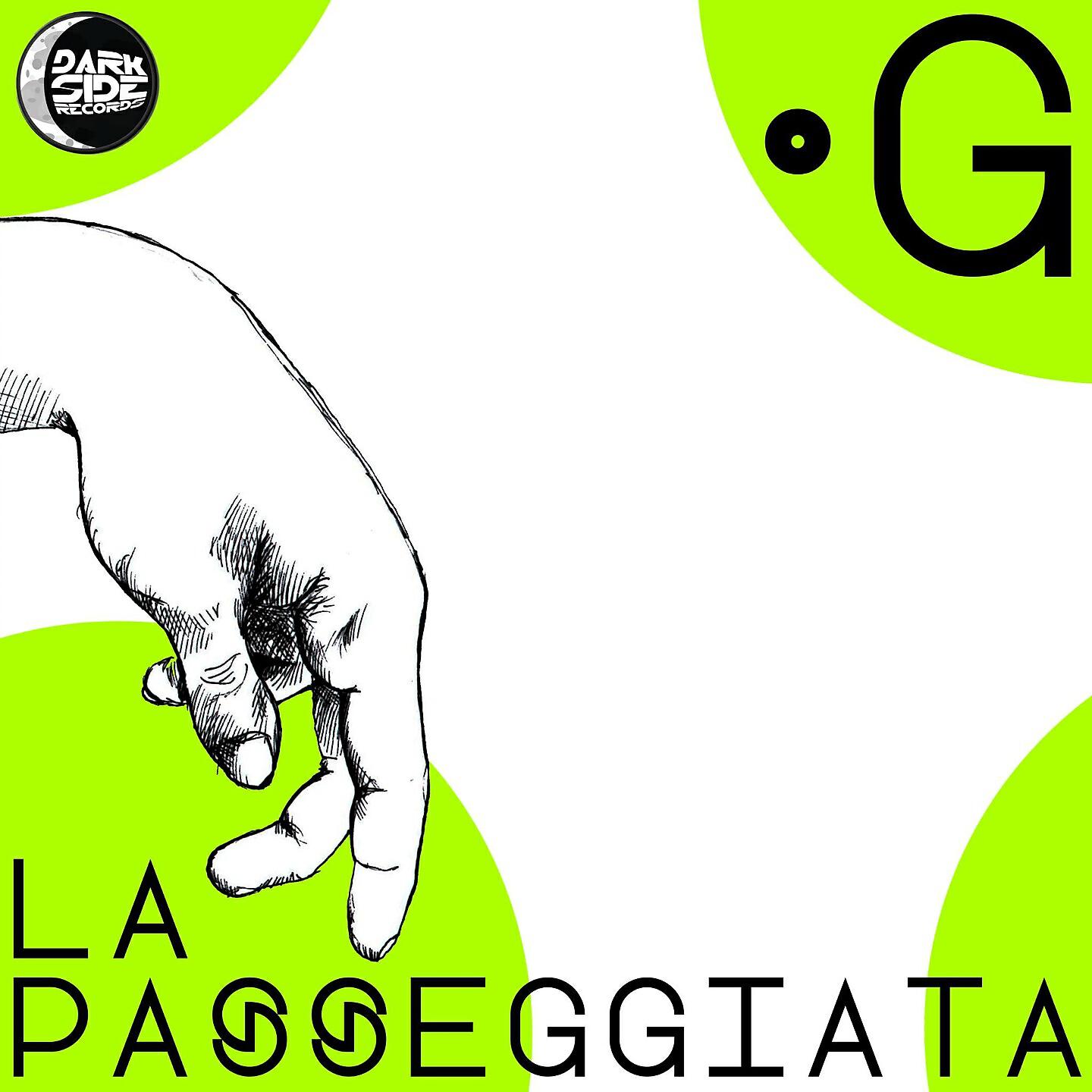 Релиз La passeggiata
