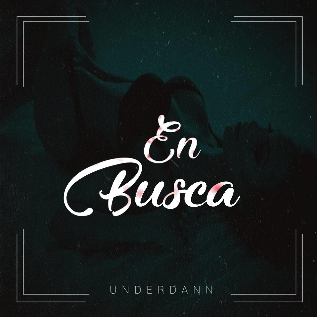 Релиз En Busca