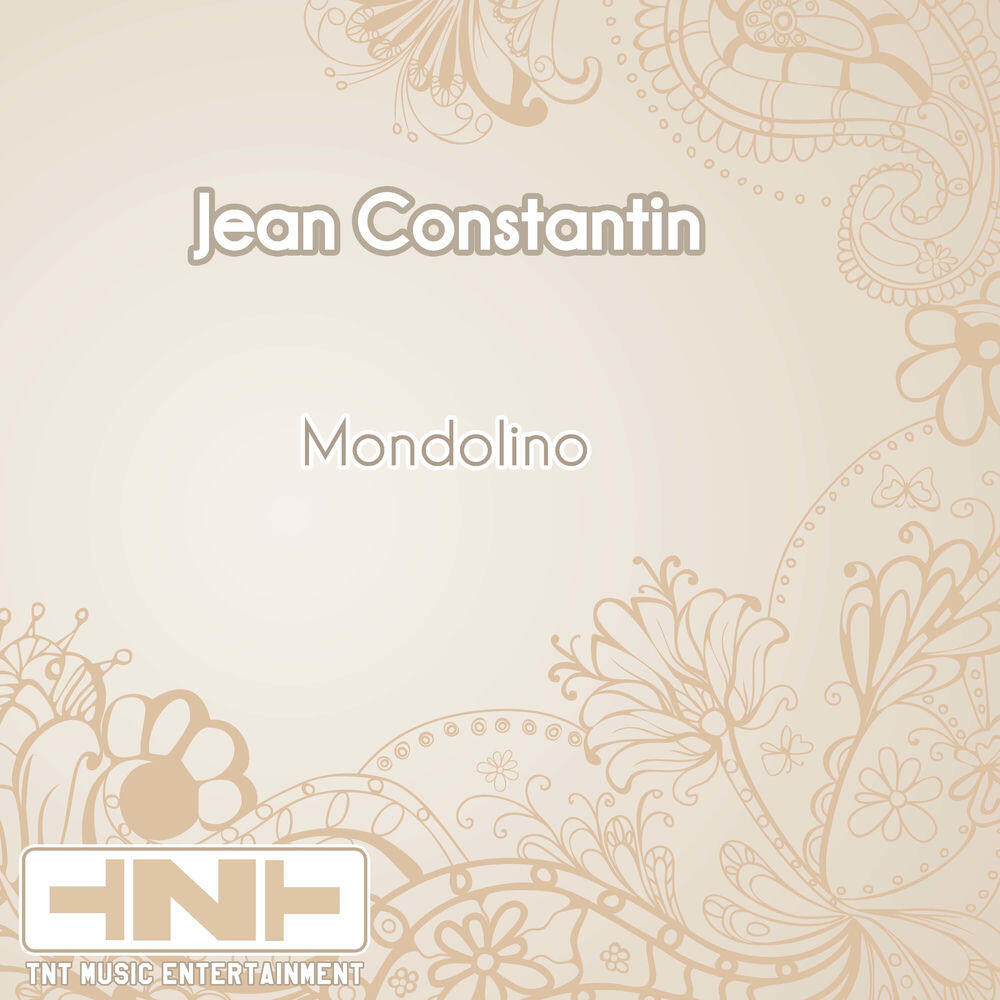 Релиз Mondolino