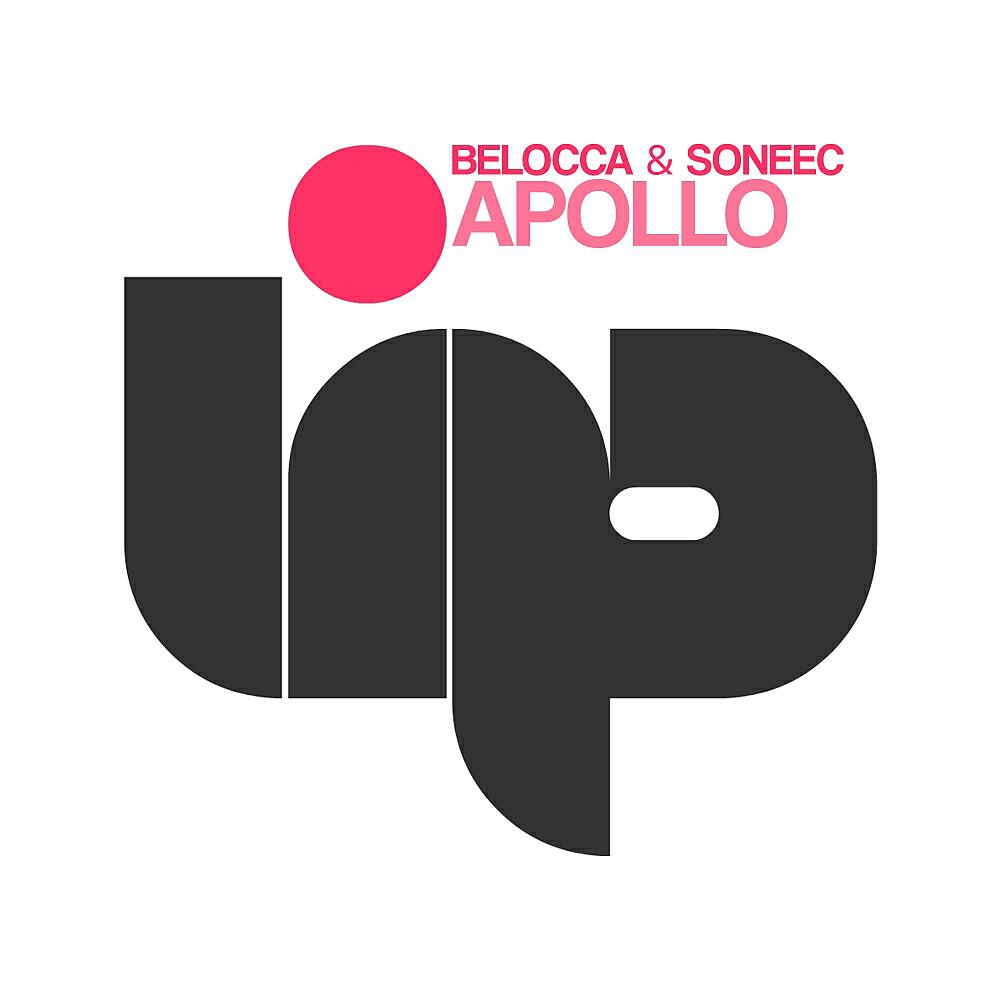 Релиз Apollo