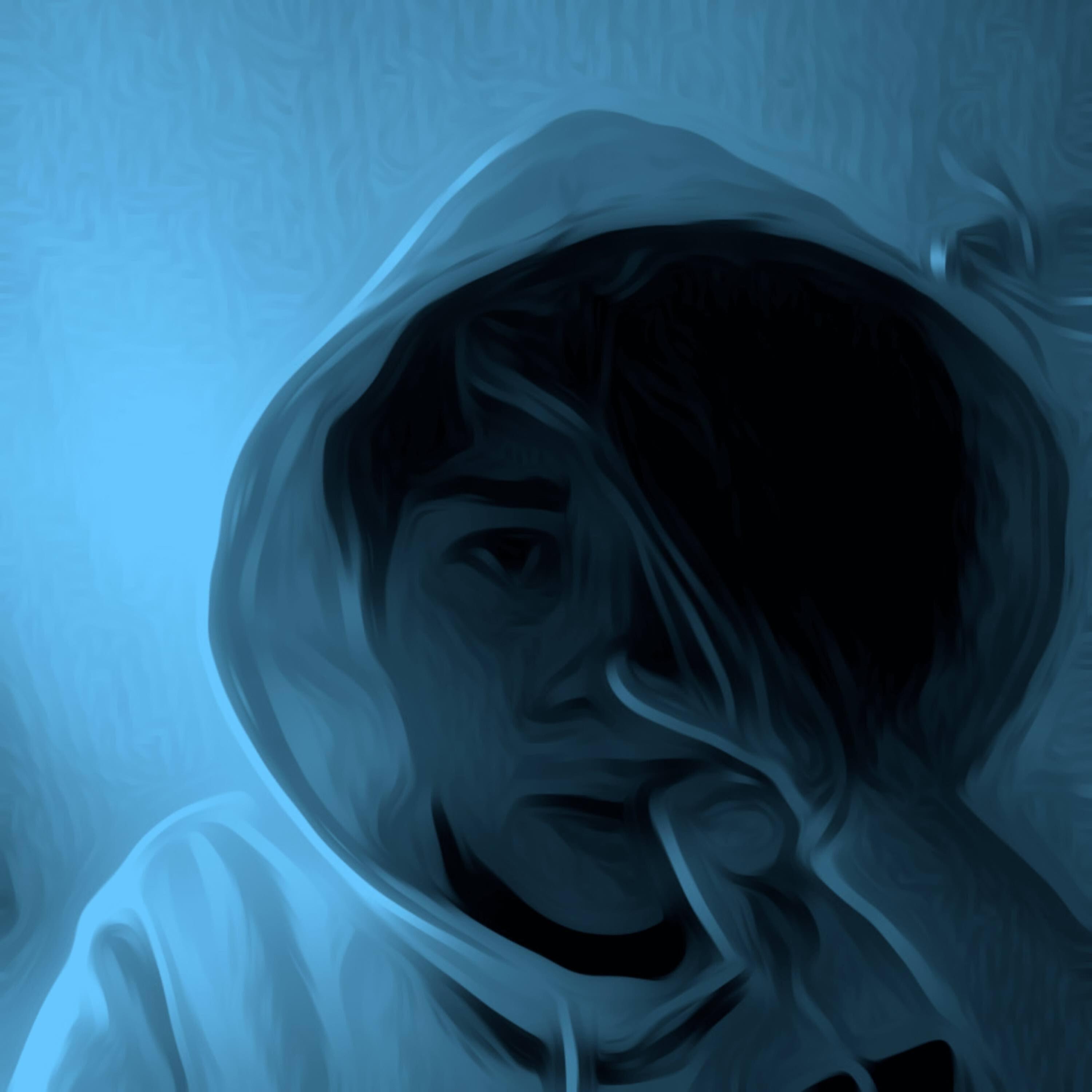 Релиз Тату