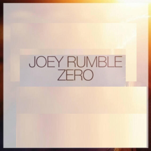 Релиз Zero
