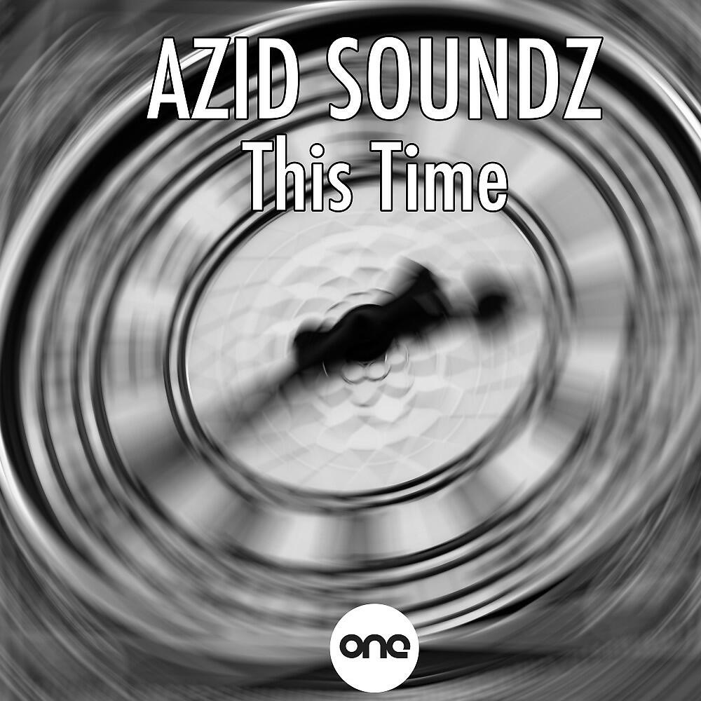 Azid Soundz