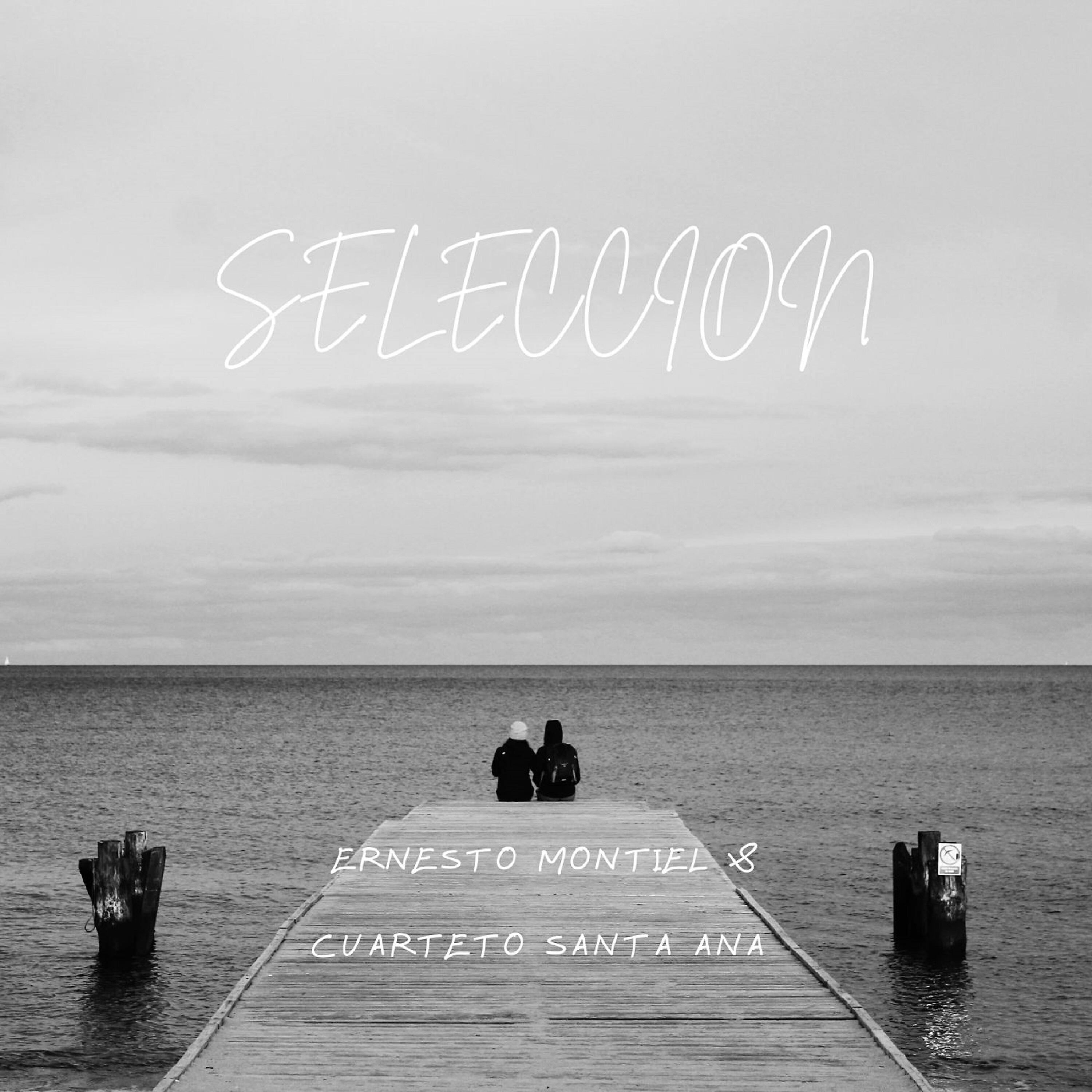 Релиз Seleccion