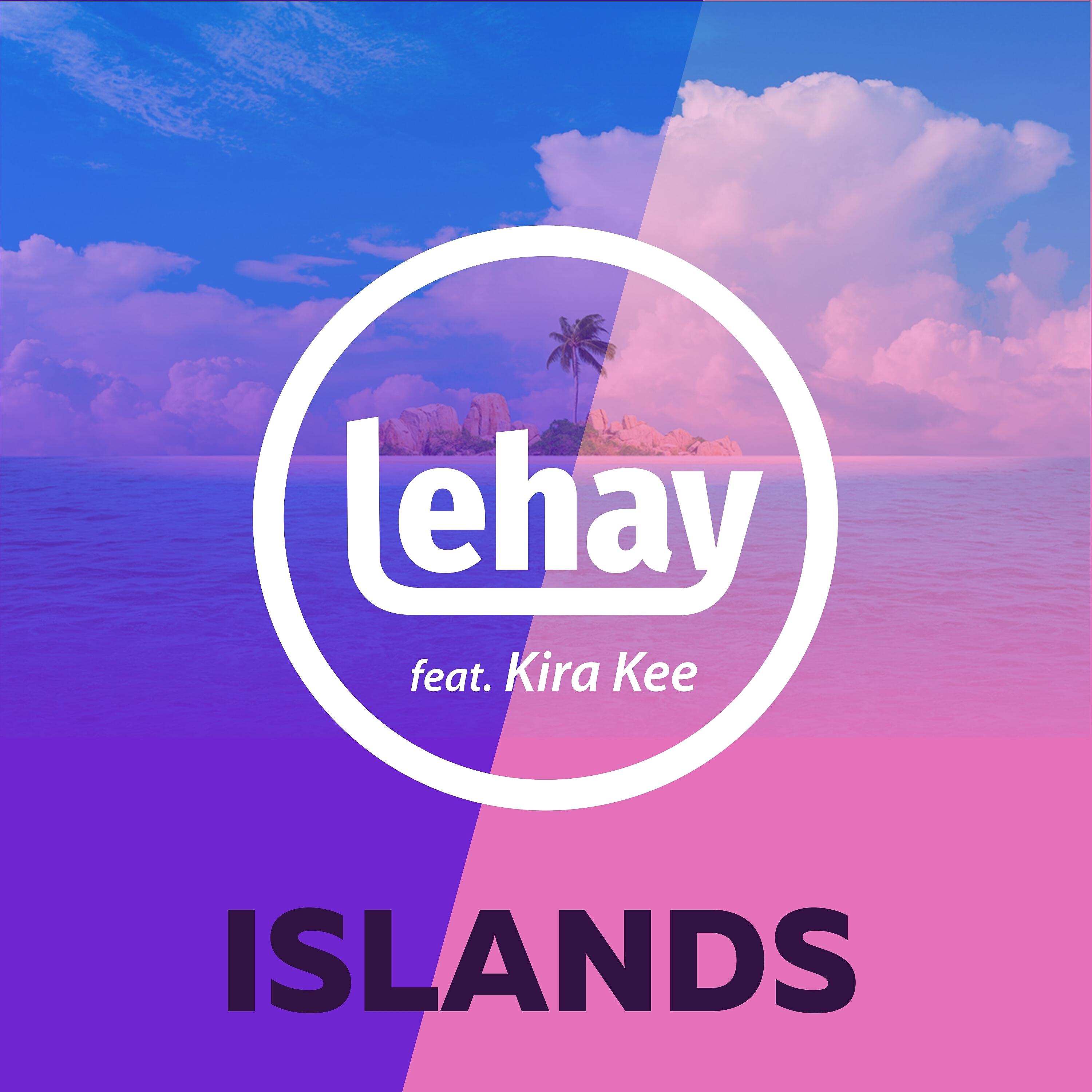 Kira Kee
