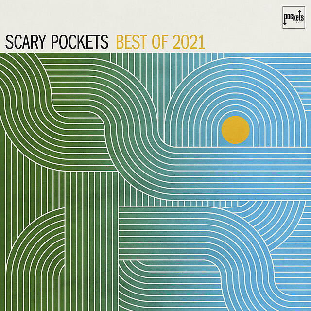Релиз Best of 2021