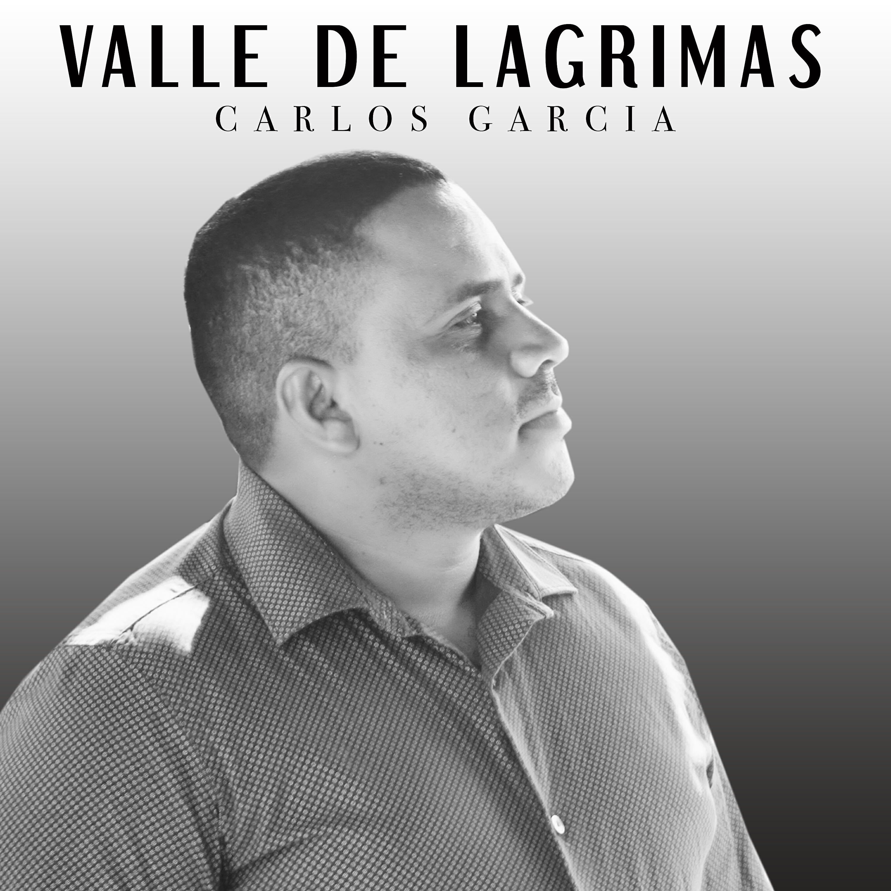 Релиз Valle de Lagrimas