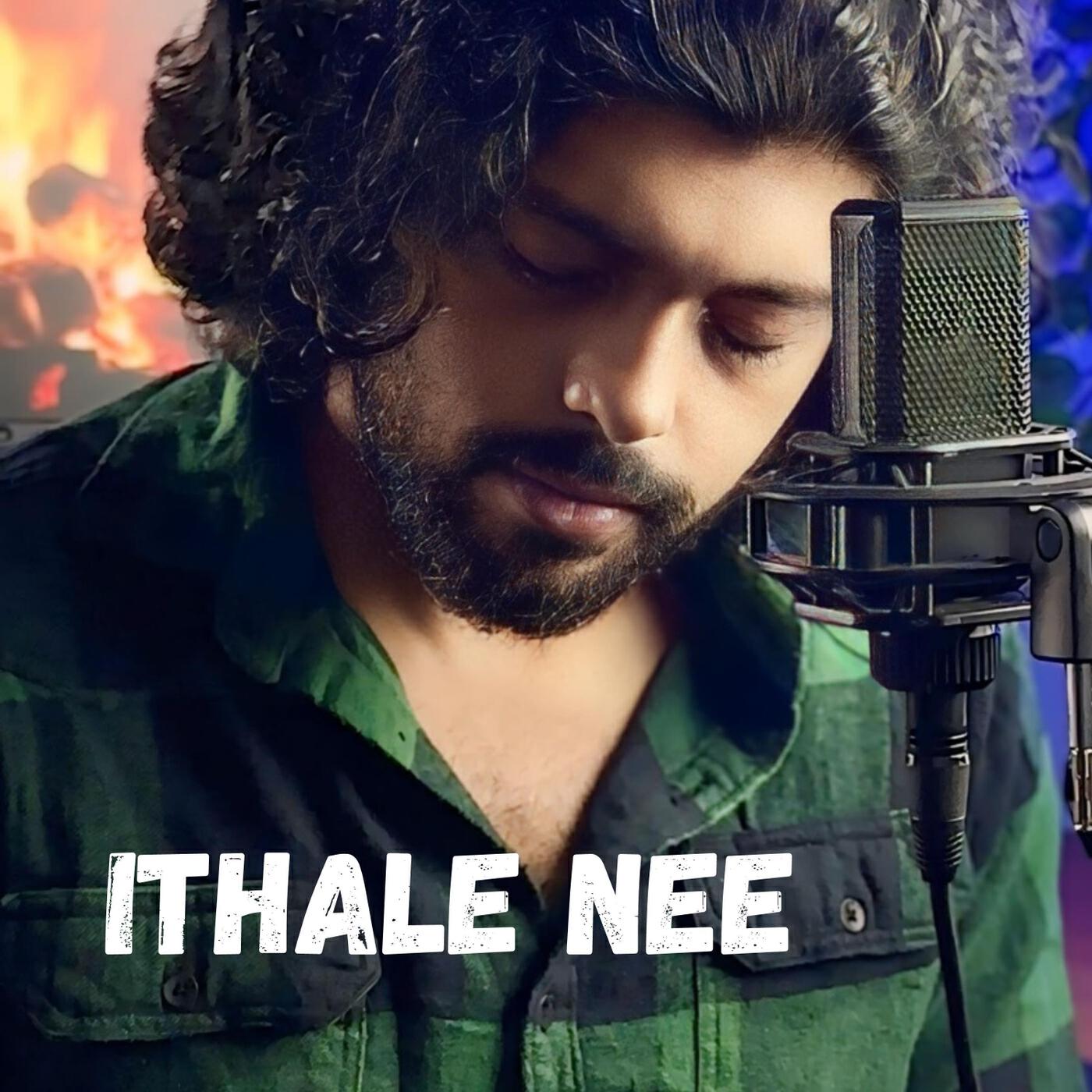 Релиз Ithale Nee