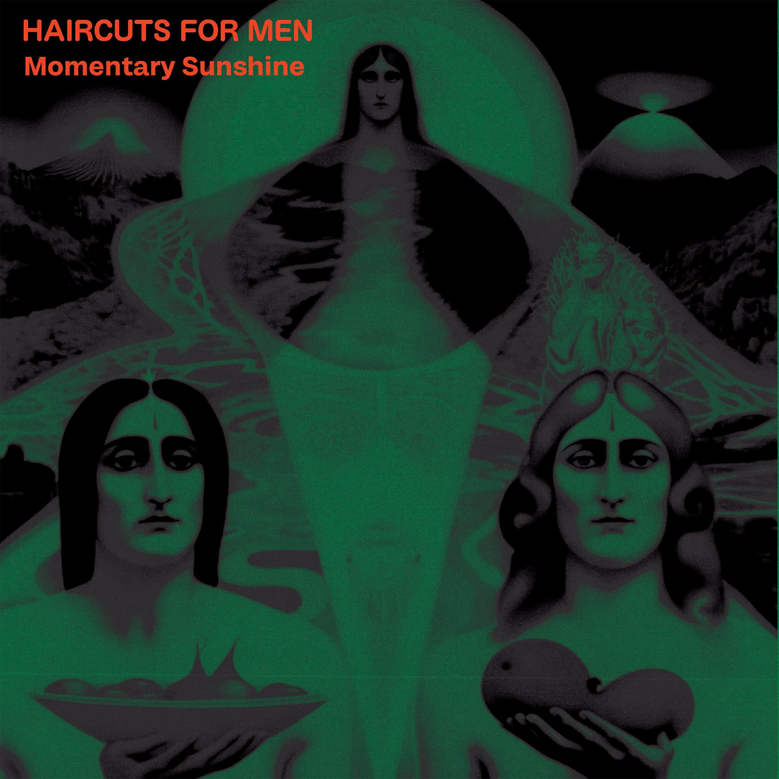 Haircuts For Men