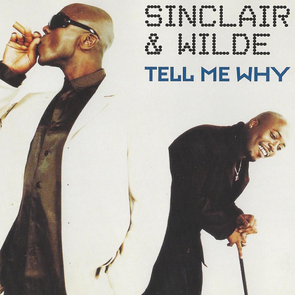 SINCLAIR & WILDE