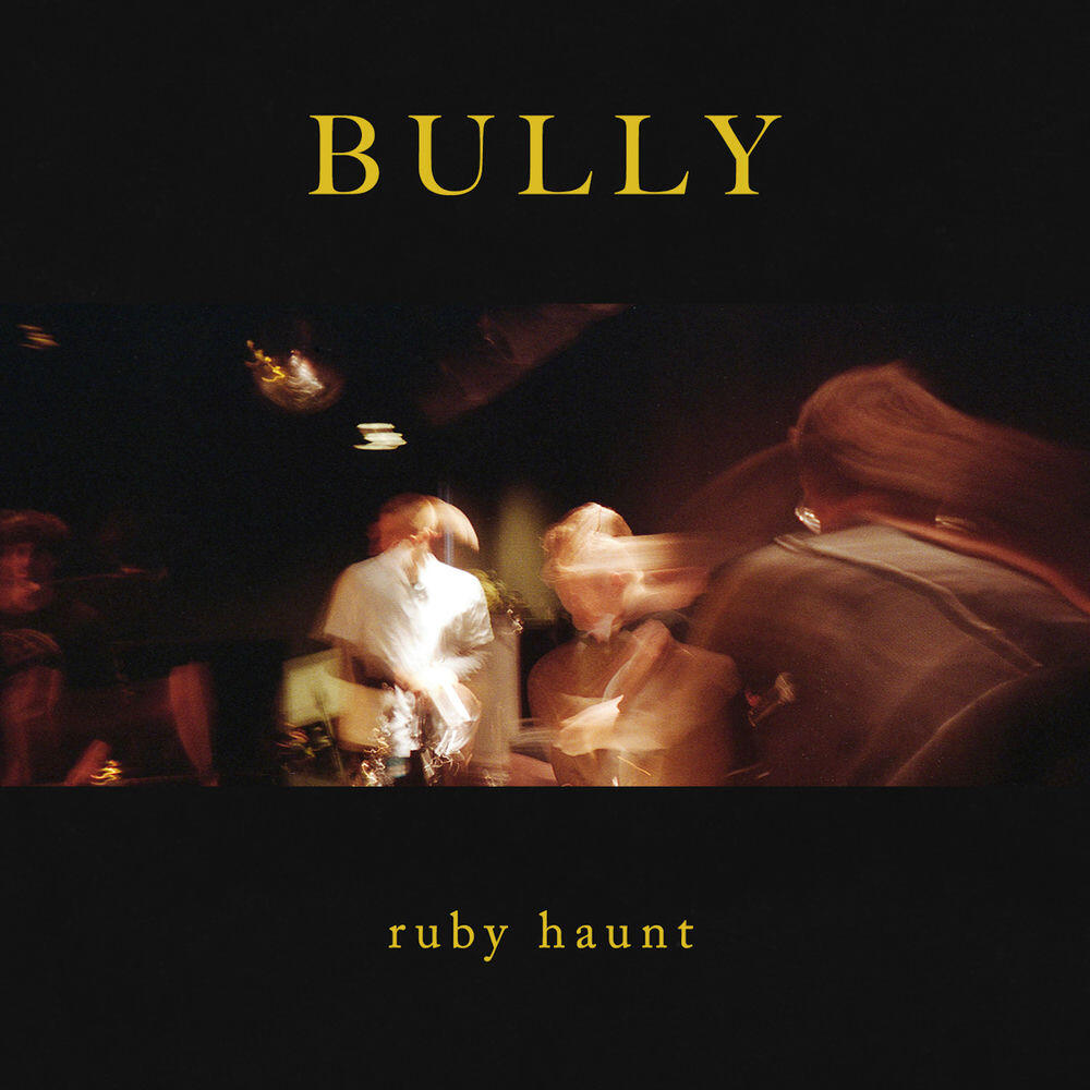 Релиз Bully