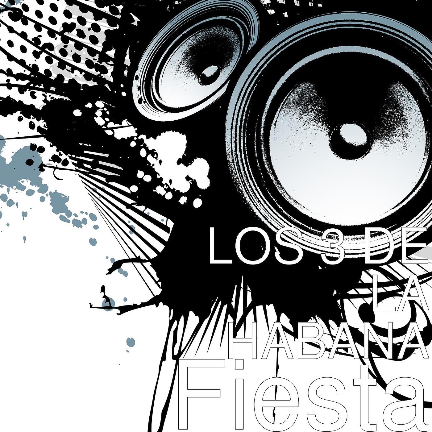 Релиз Fiesta