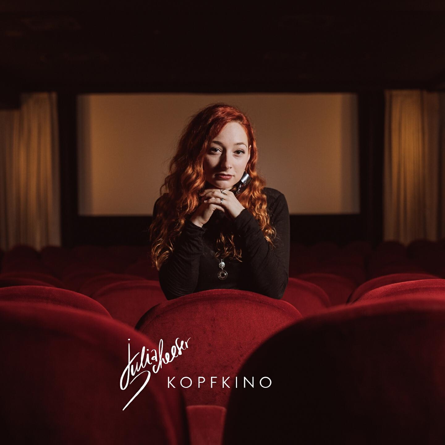 Релиз Kopfkino