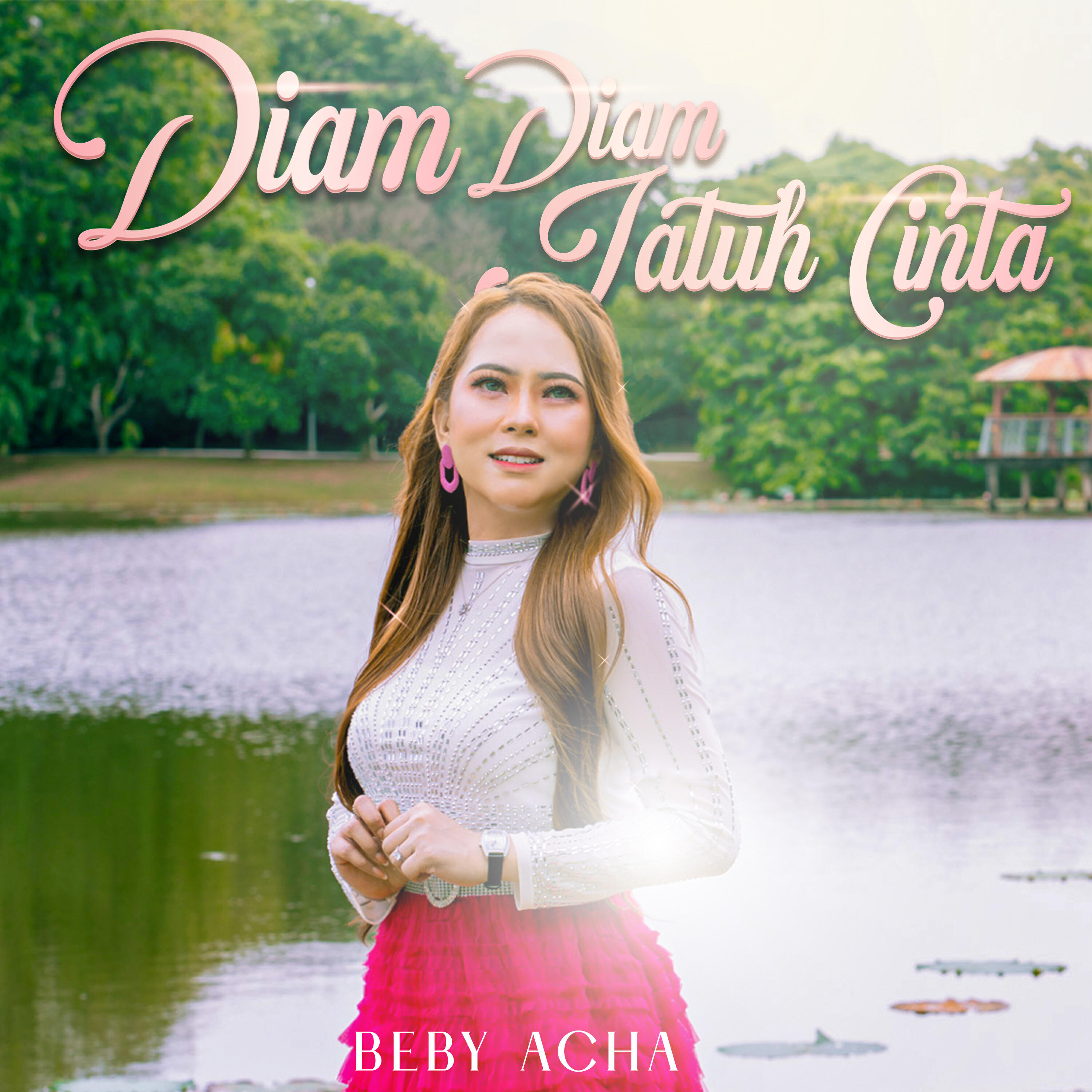 Релиз Diam Diam Jatuh Cinta